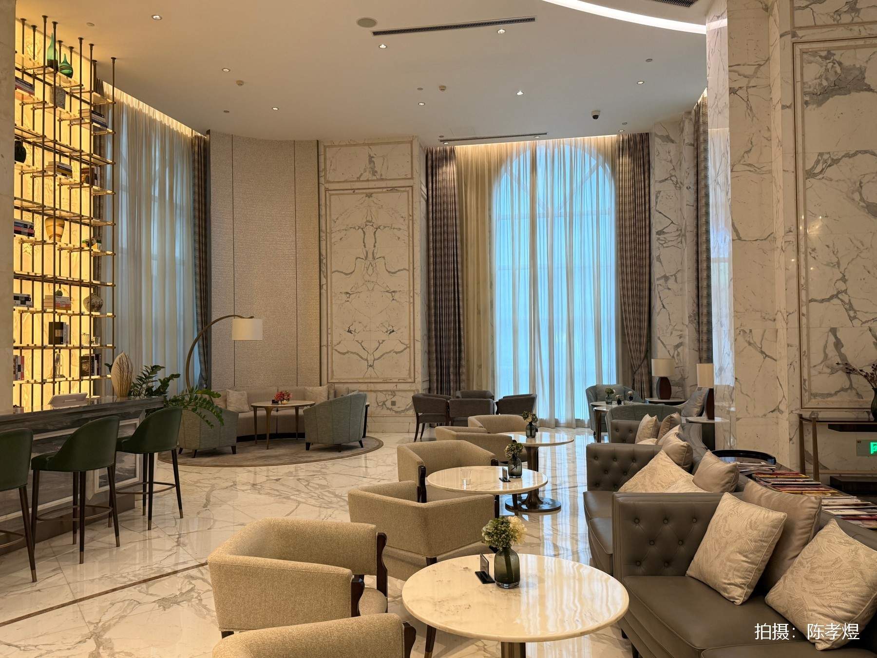 天台森然・梧桐酒店——台州法式轻奢影视外景优选地(图19) 天台森然・梧桐酒店——台州法式轻奢影视外景优选地(图19)