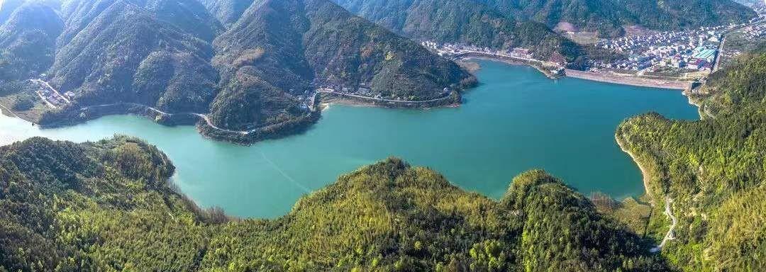 沙埠镇佛岭省级森林公园(图4)