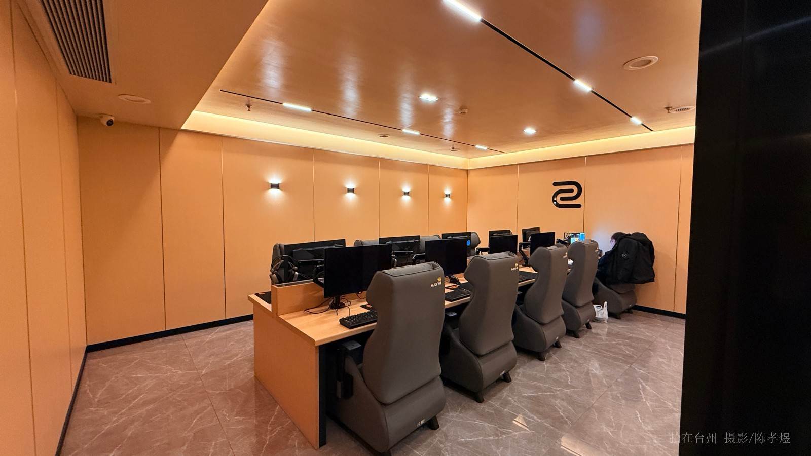 天台赤城街道四合网咖(图11)