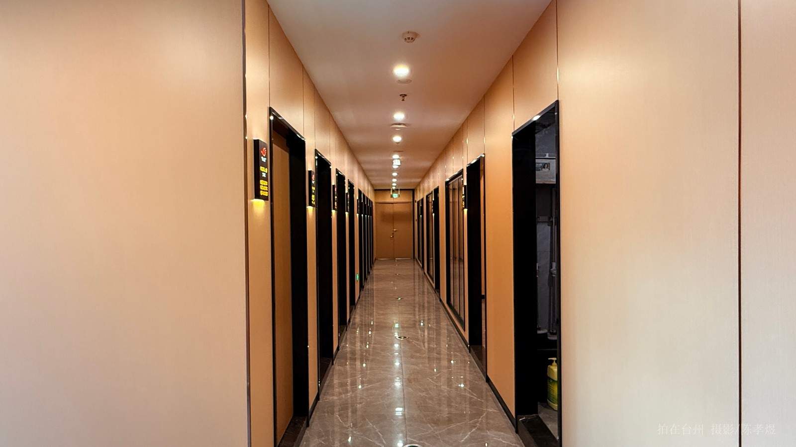 天台赤城街道四合网咖(图7)