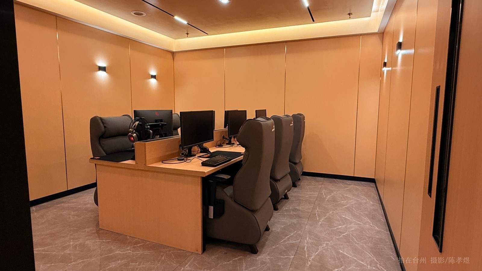 天台赤城街道四合网咖(图8)