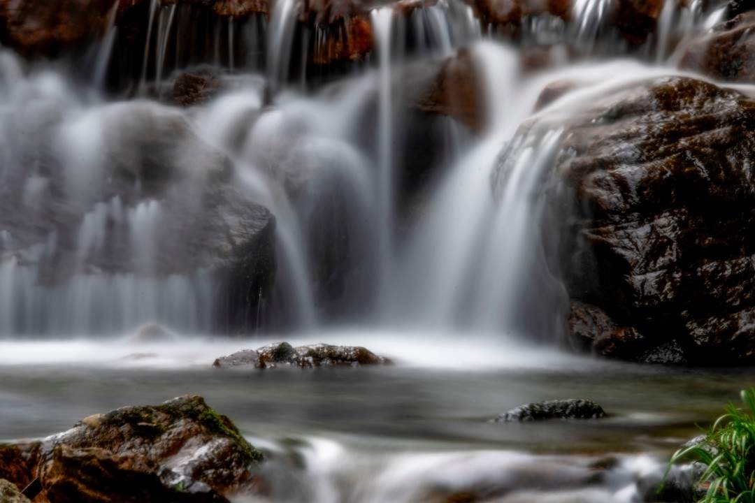 黄岩屿头乡布袋坑古村古街(图5) 黄岩屿头乡布袋坑古村古街(图5)