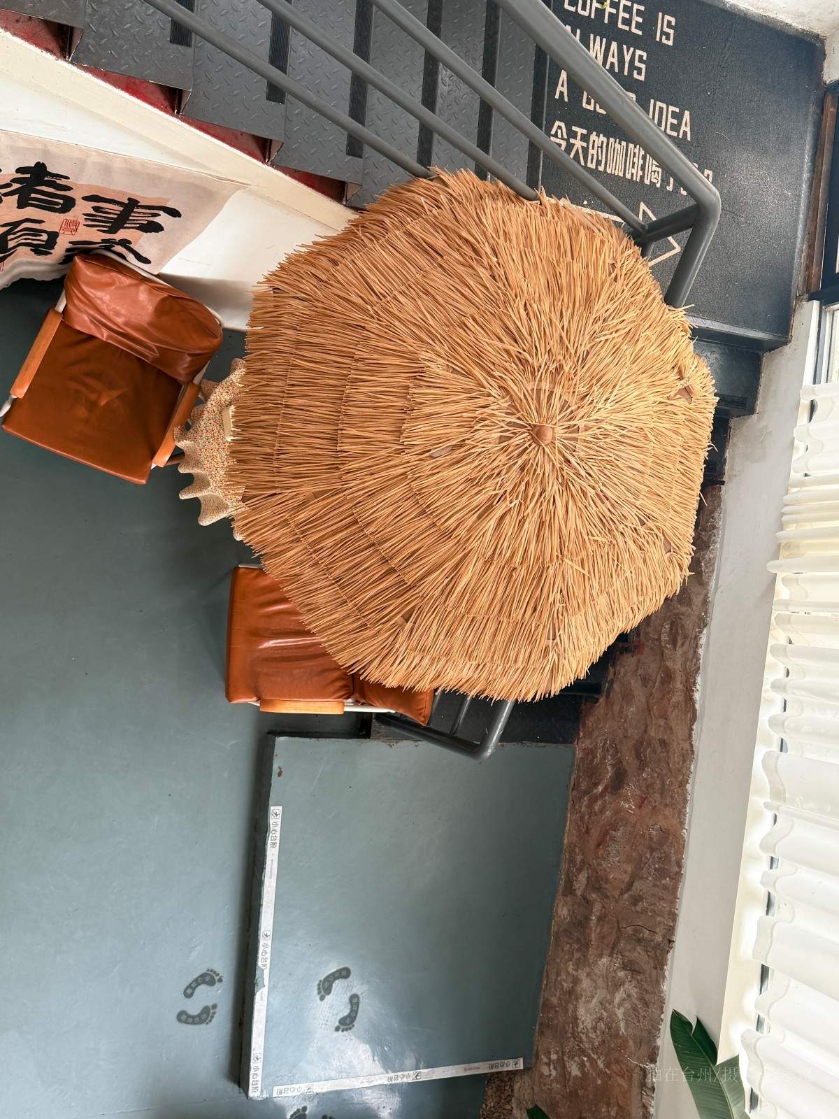 天台县见山赤城里中餐厅(图10)