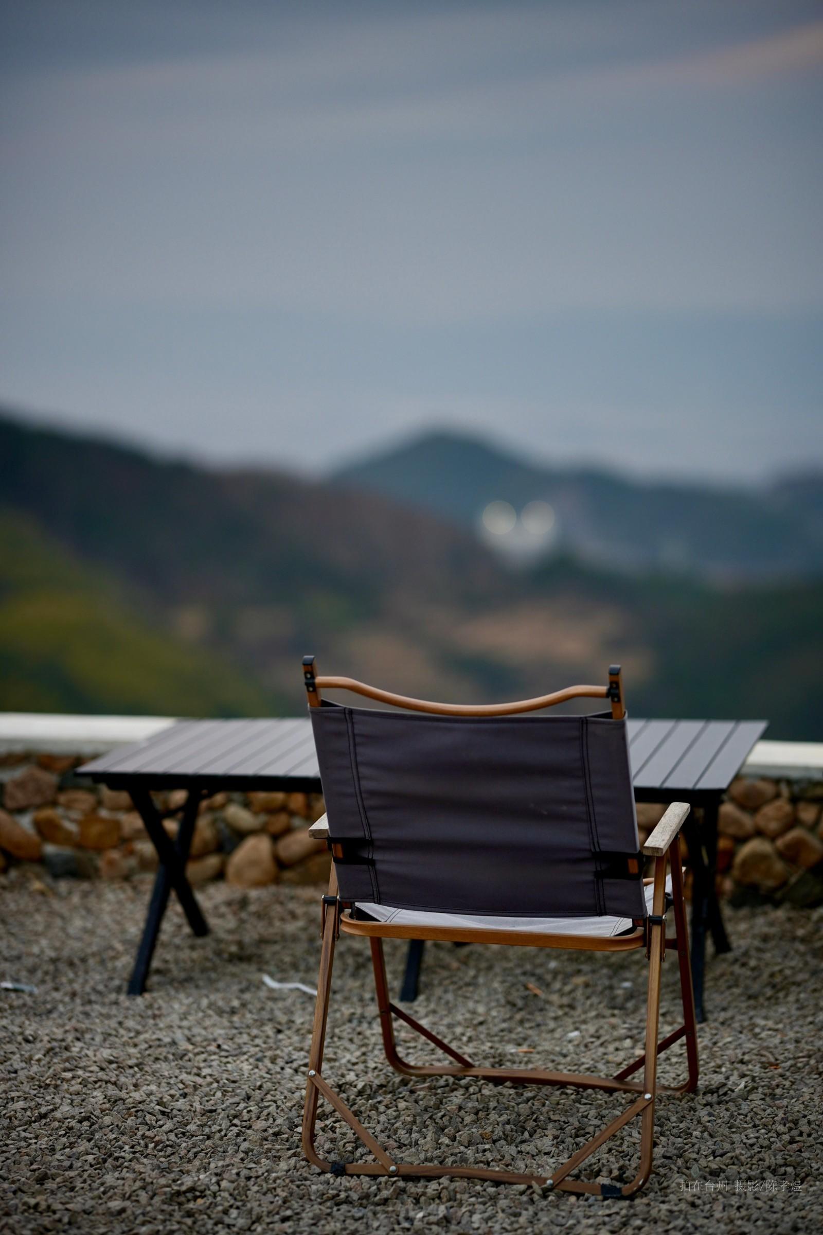 天台清岚寨休闲度假(图12) 天台清岚寨休闲度假(图12)