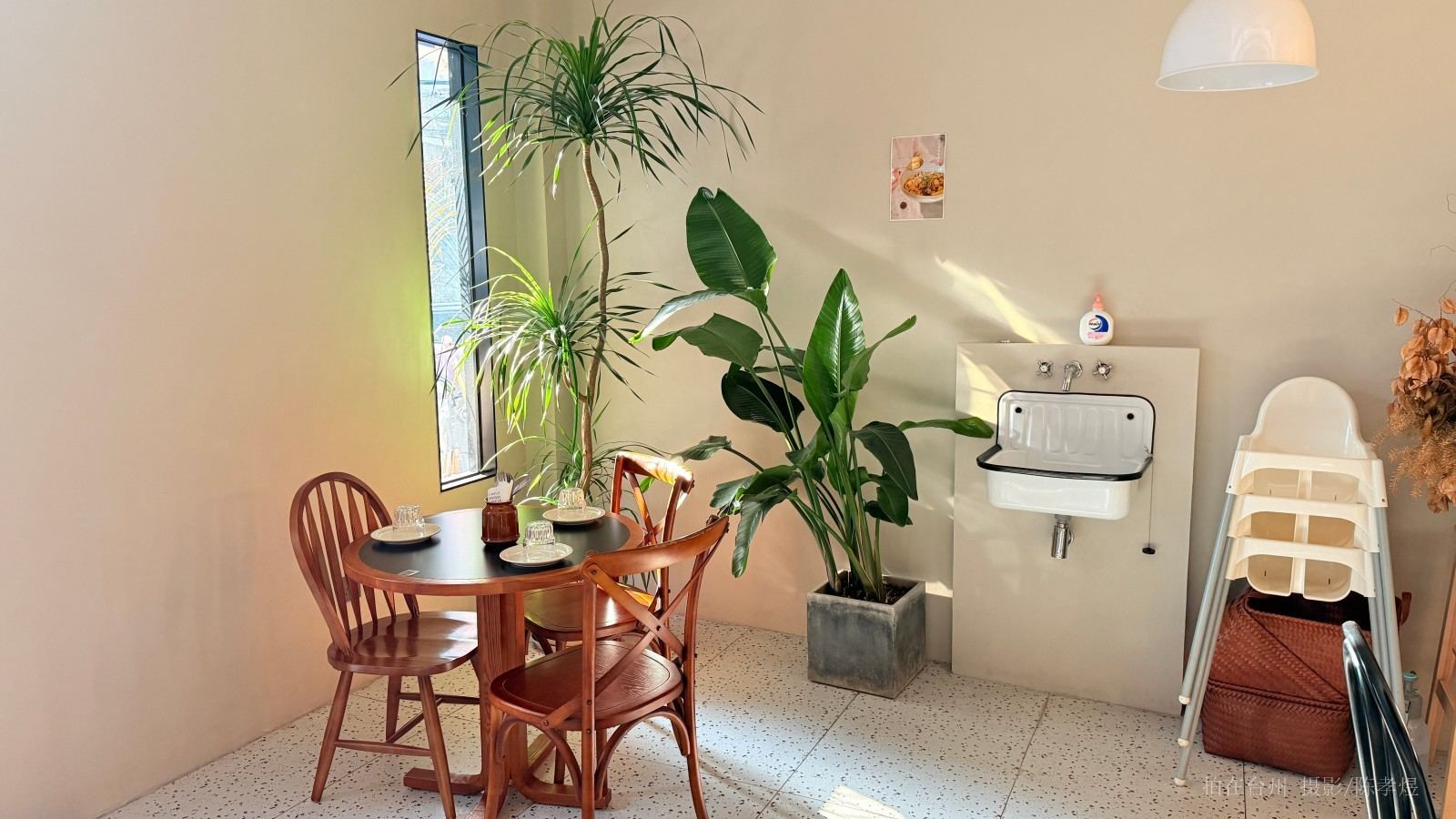 天台四方塘路椿瑾餐食(图15)