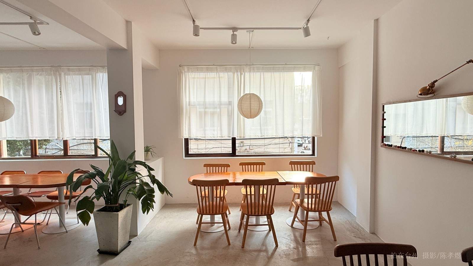 天台四方塘路椿瑾餐食(图4)