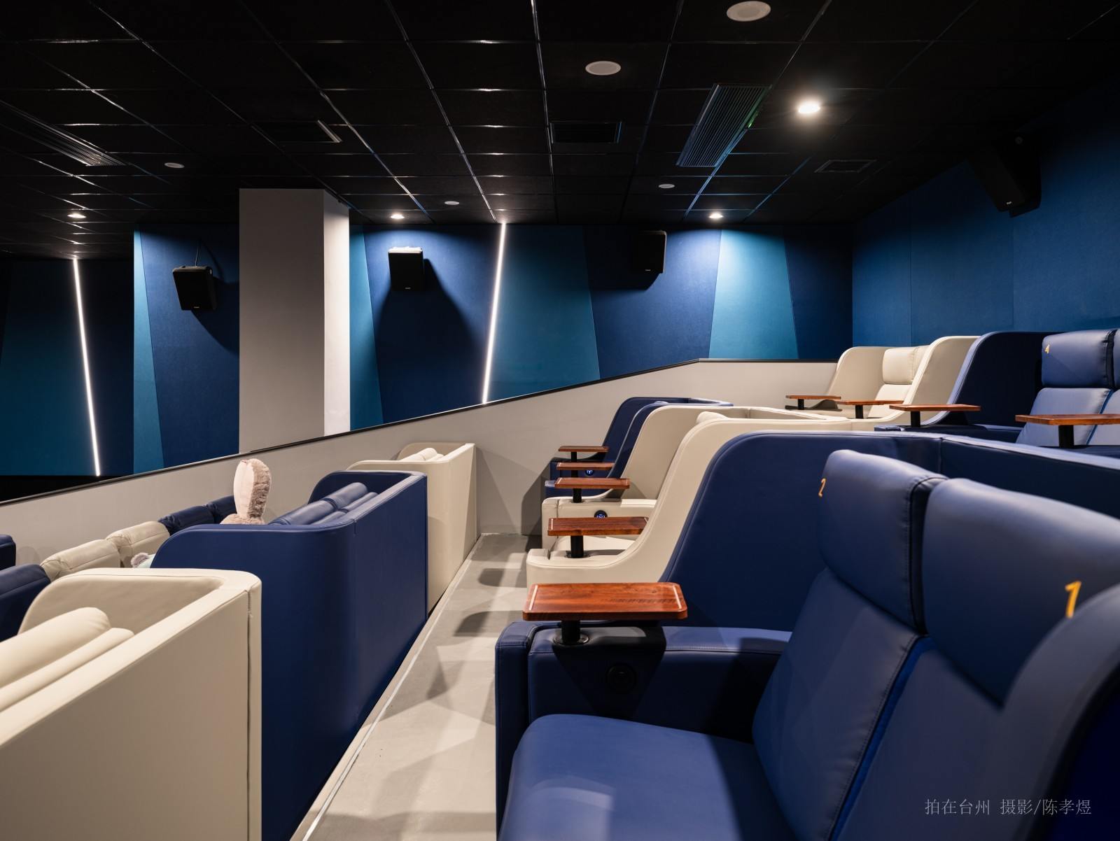 天台云卓影城(图15)