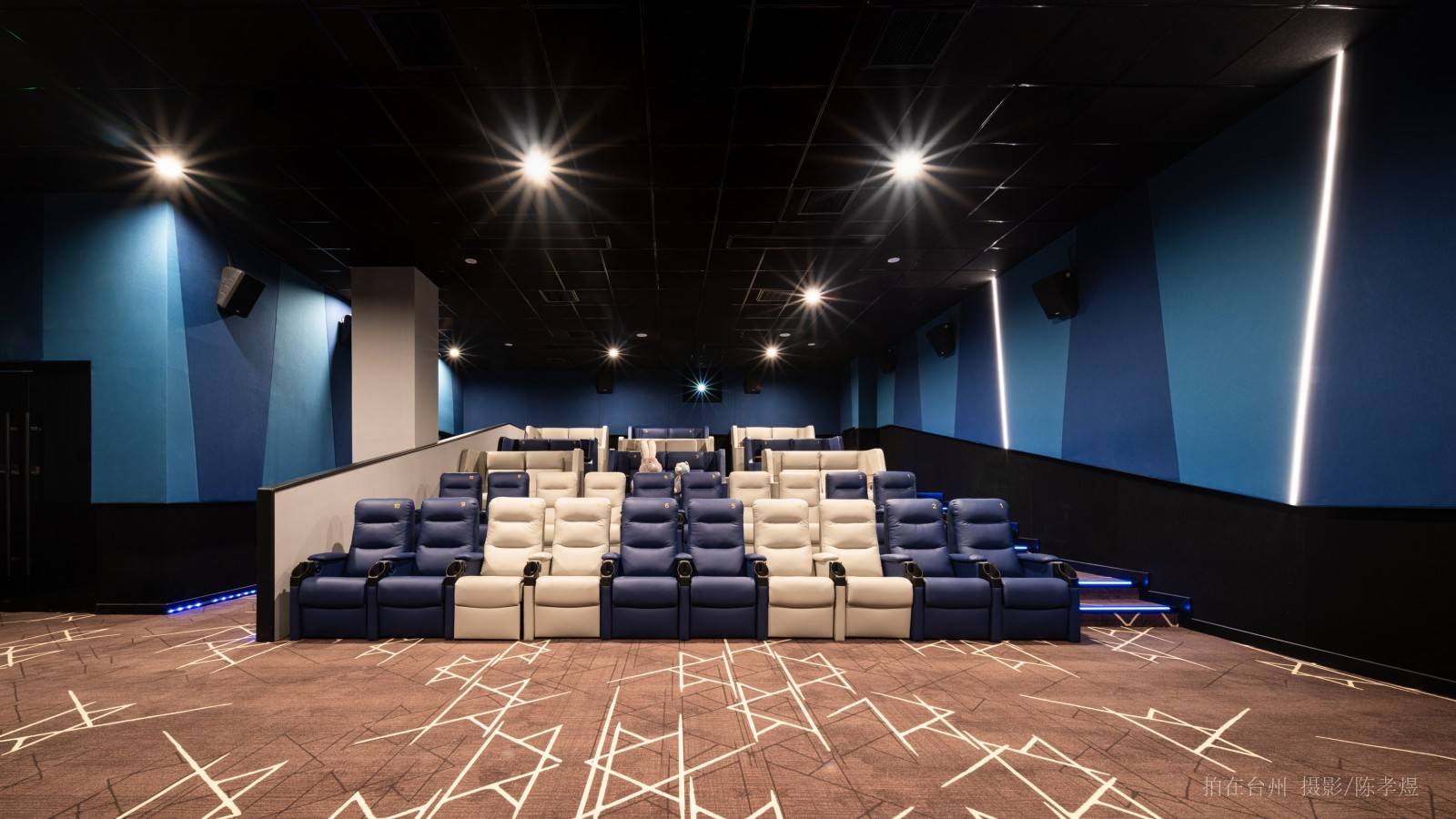 天台云卓影城(图11)