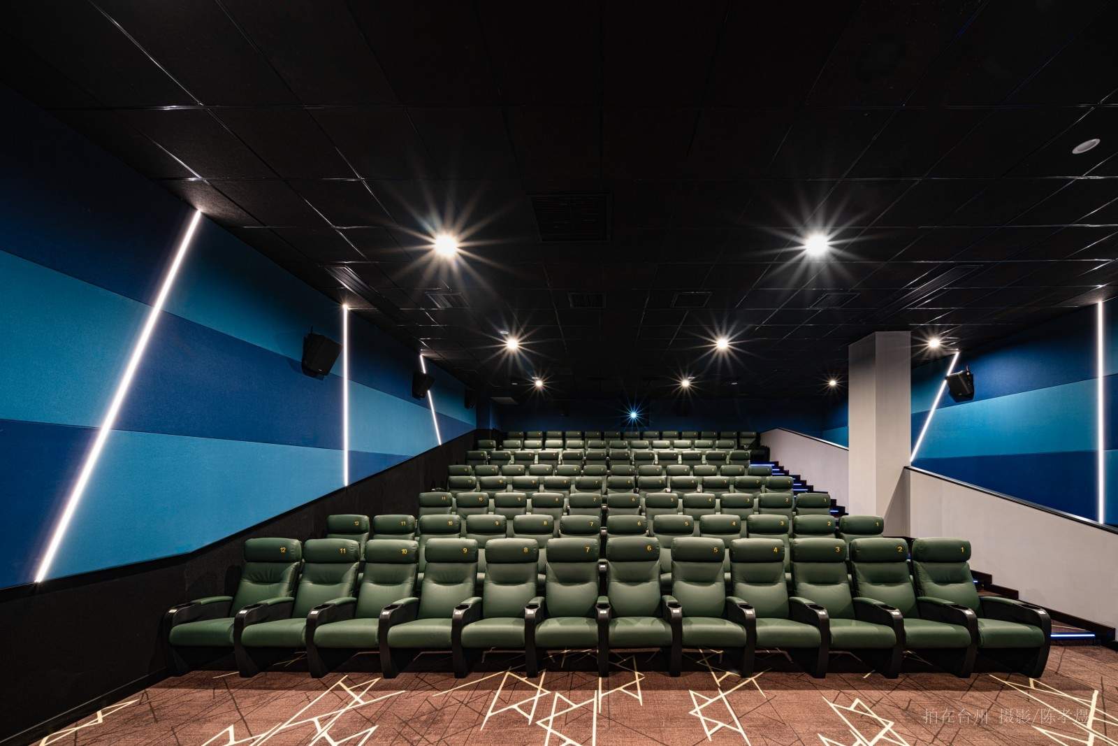 天台云卓影城(图12)