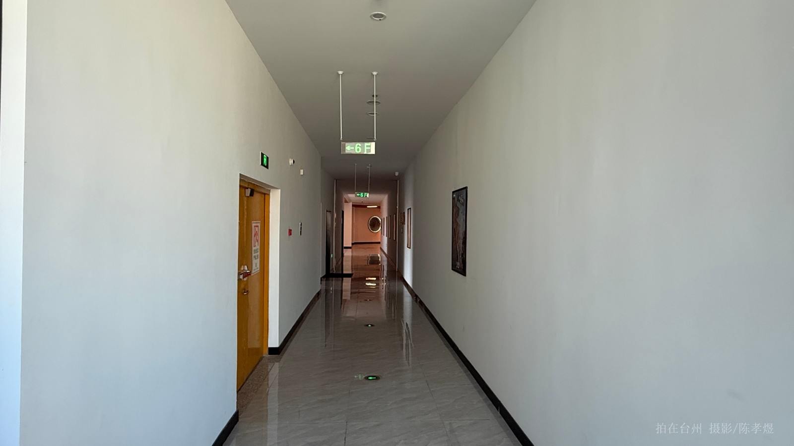 天台云卓影城(图10)