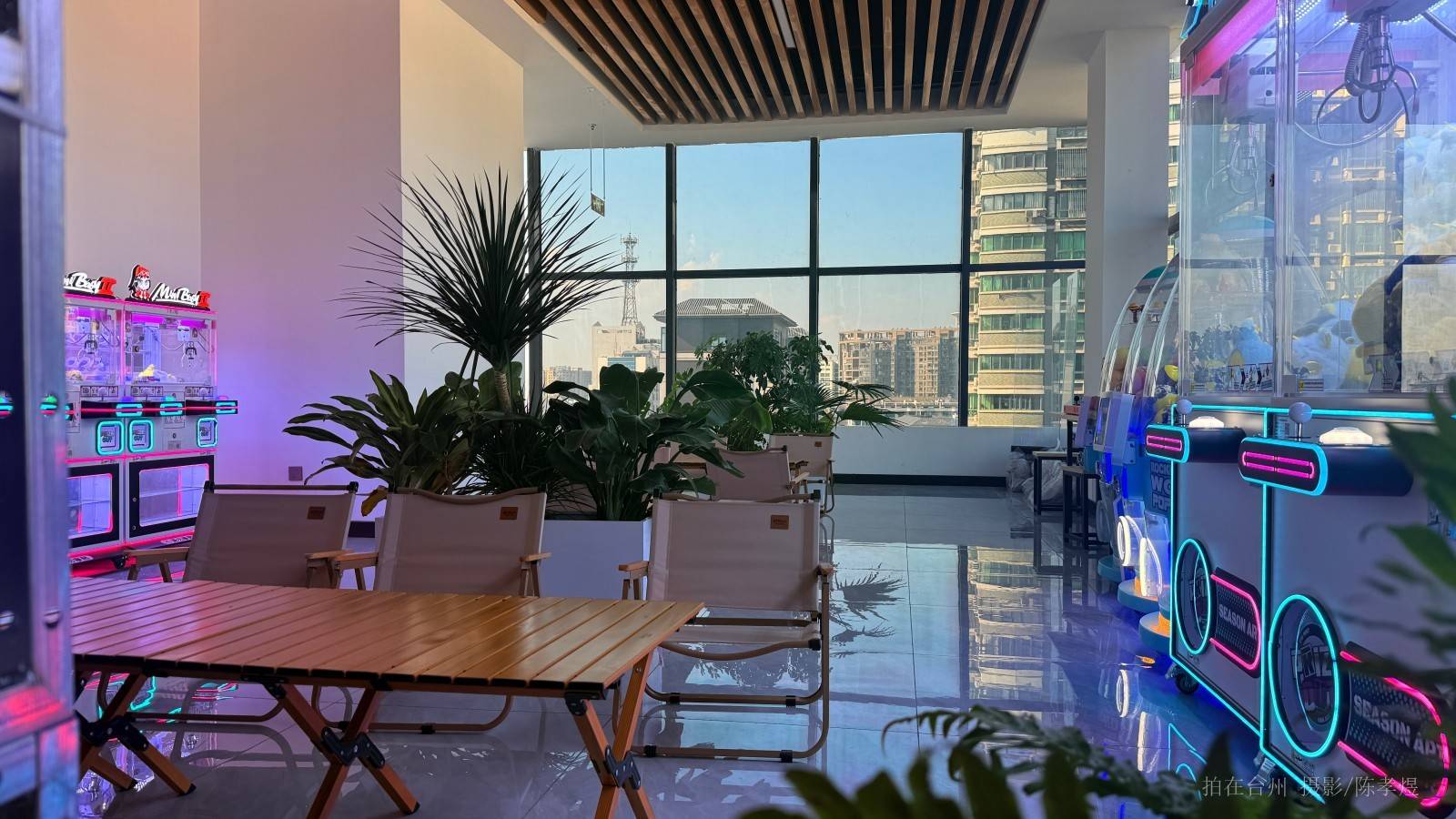 天台云卓影城(图7)