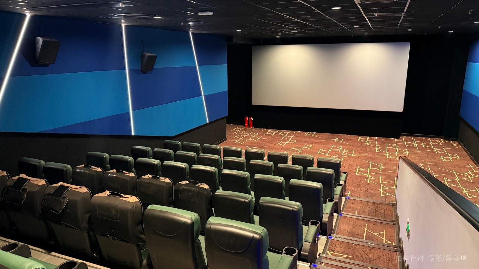 天台云卓影城(图4)