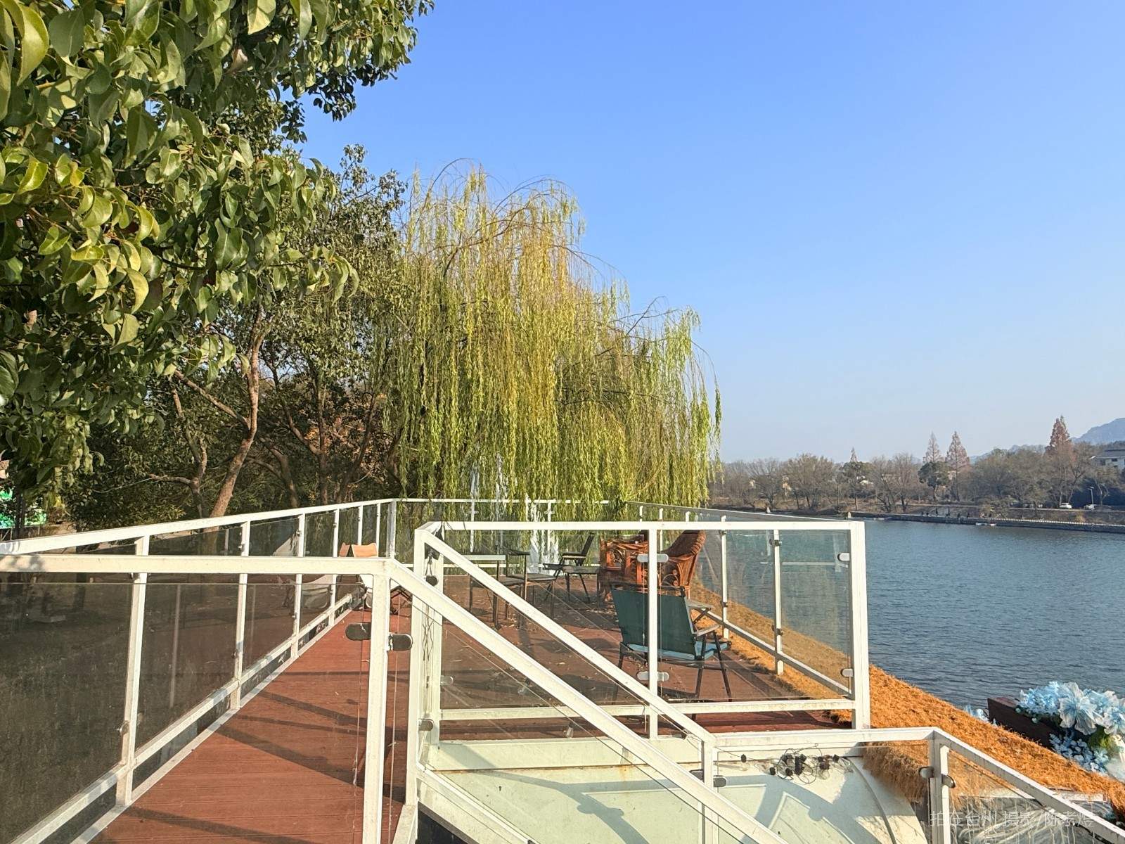 天台安科村和合咖啡(图8) 天台安科村和合咖啡(图8)