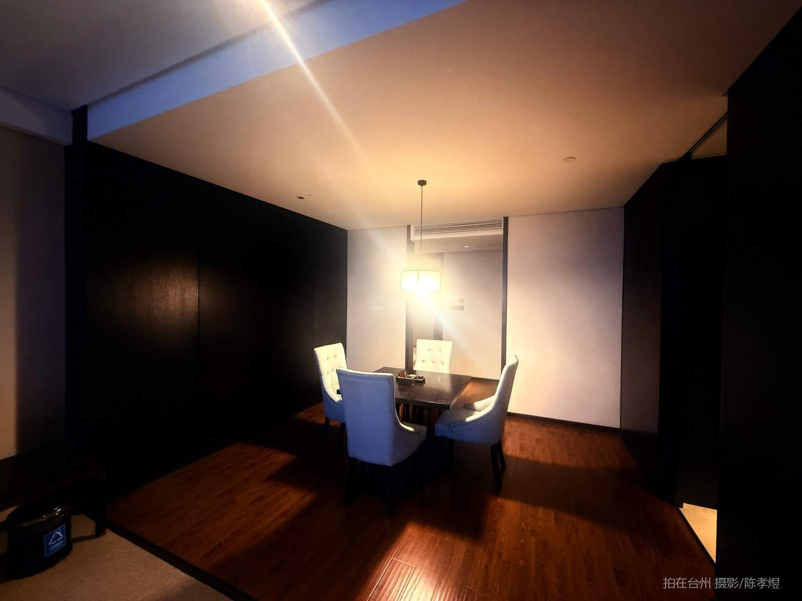 天台始丰新城金字华美达酒店(图21)