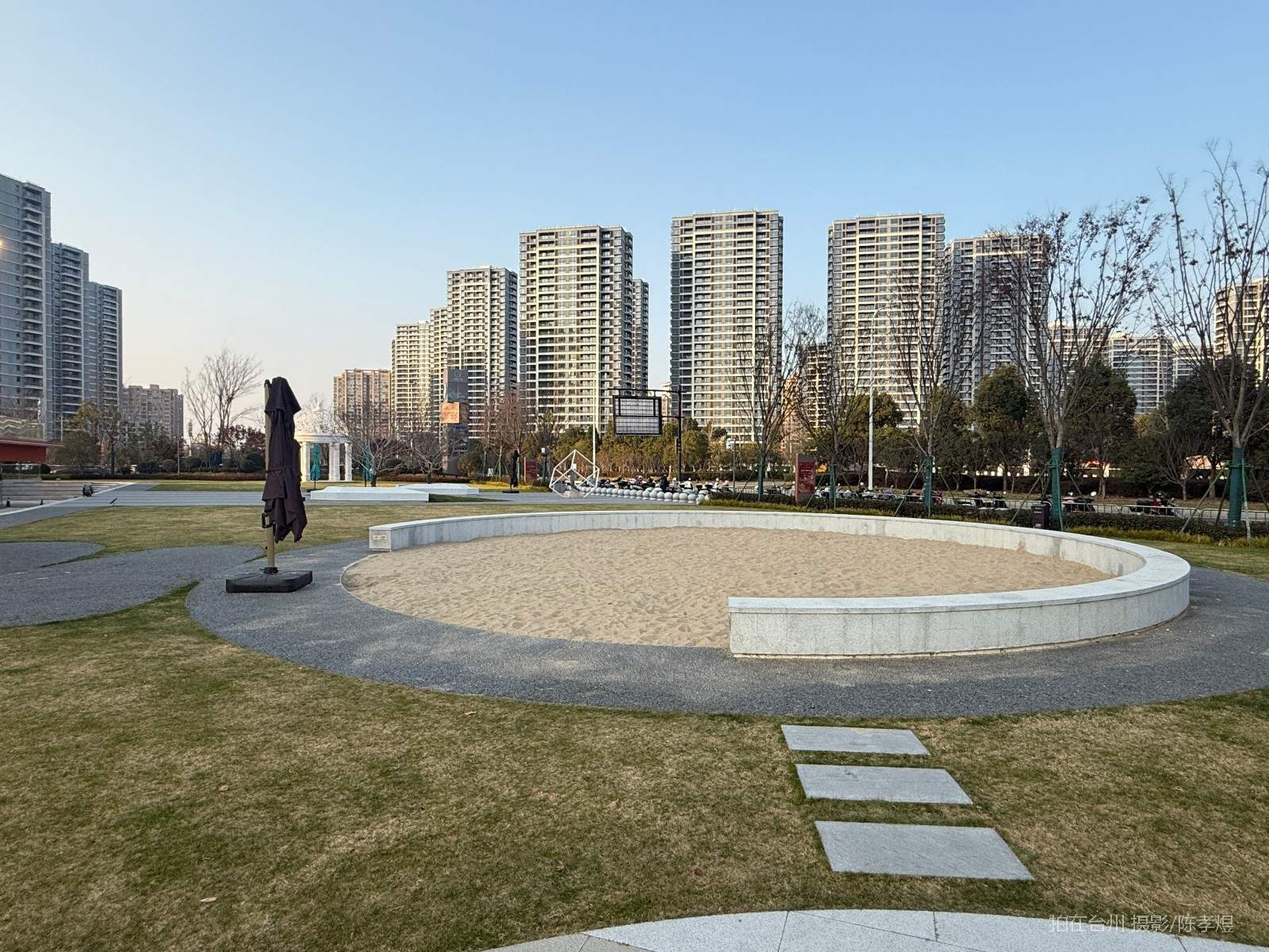 天台新城久合广场(图5)