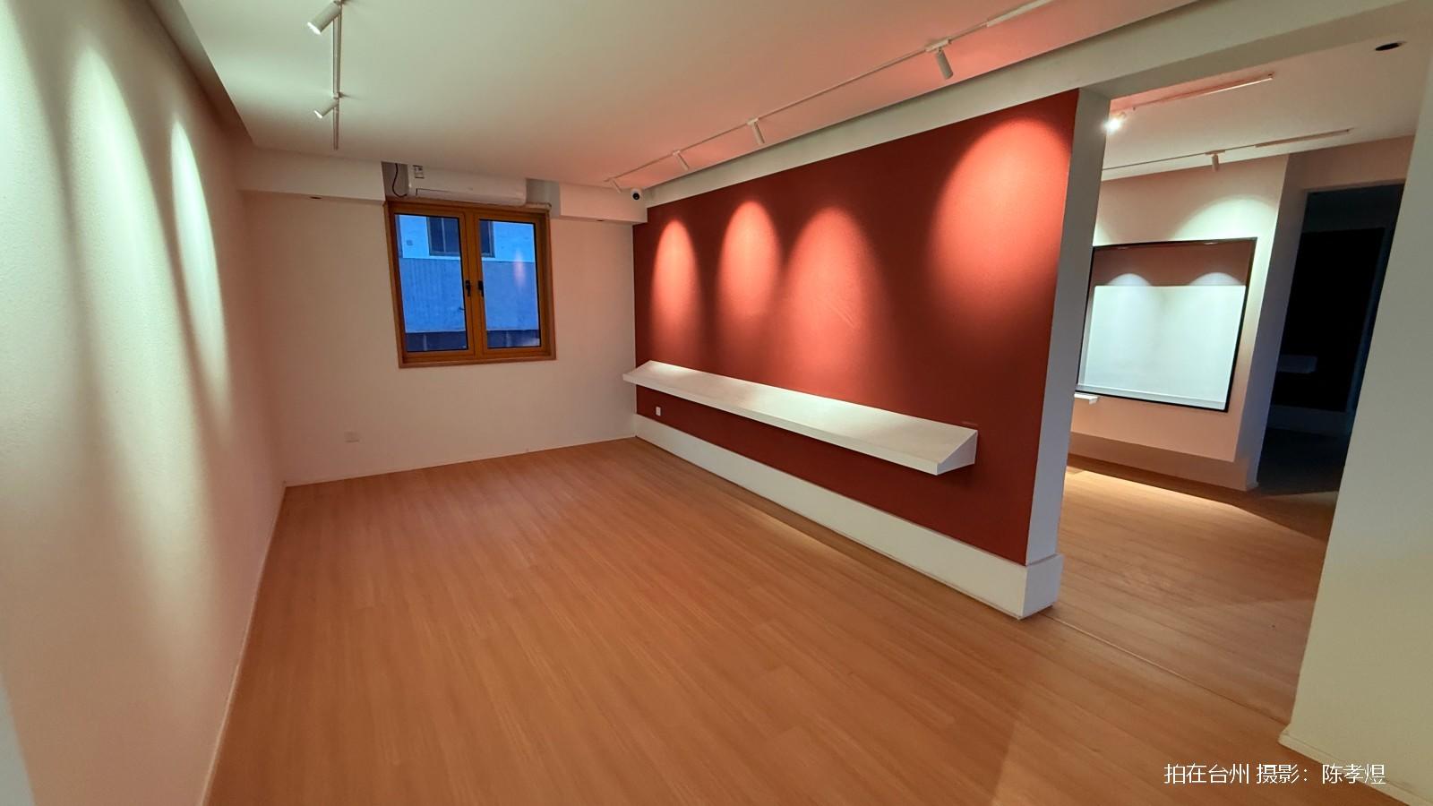 天台坦头镇同心之家(图3)