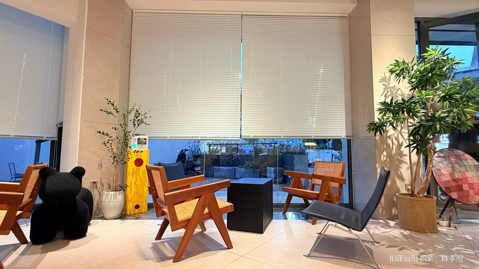 天台坦头镇榈橙咖啡(图7) 天台坦头镇榈橙咖啡(图7)