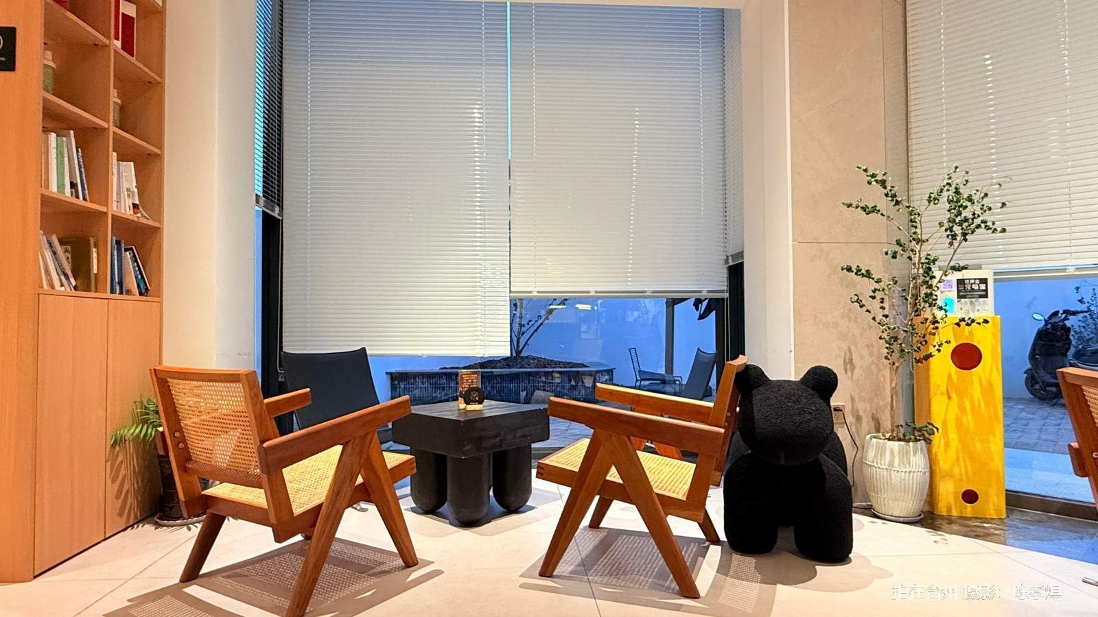 天台坦头镇榈橙咖啡(图2) 天台坦头镇榈橙咖啡(图2)