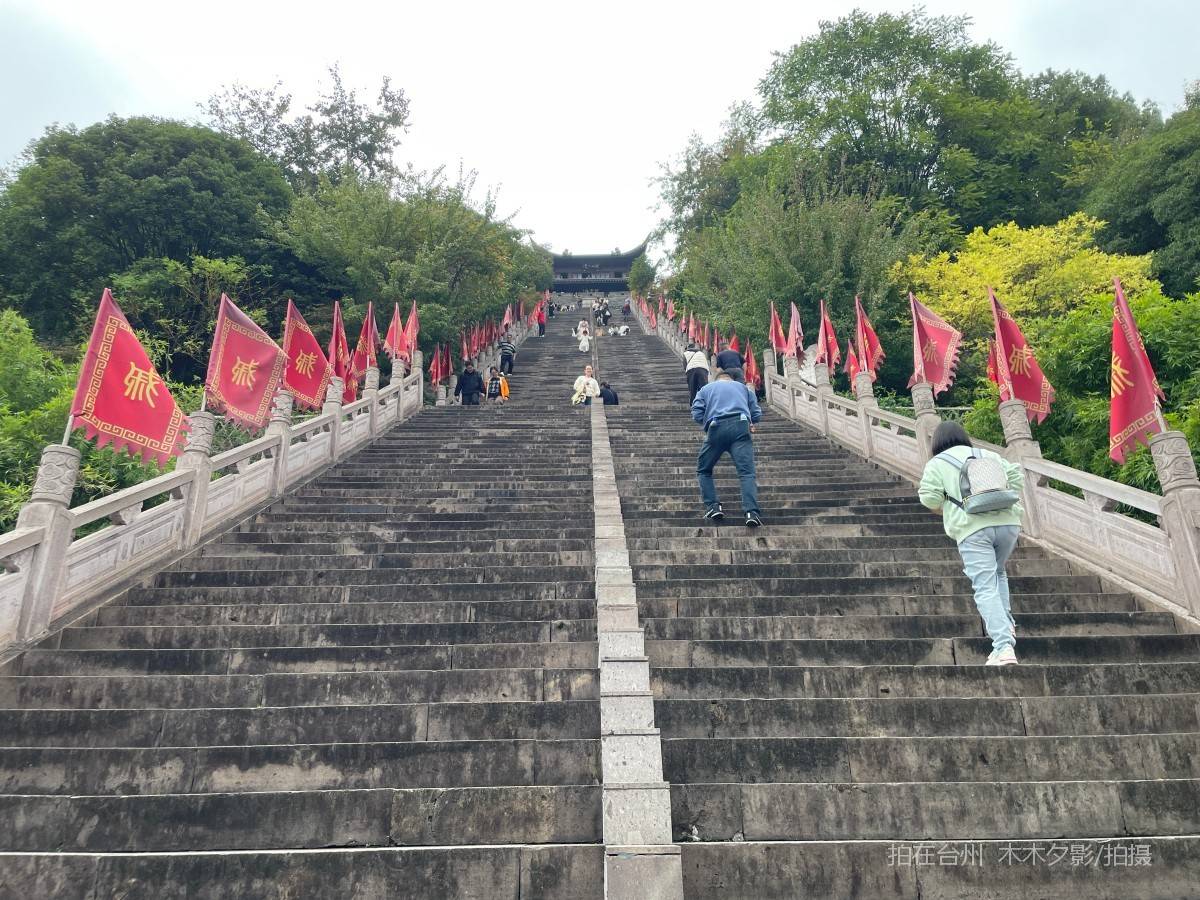 千年壁垒光影舞台—台州临海台州府城墙景区影视外景地指南(图26) 千年壁垒光影舞台—台州临海台州府城墙景区影视外景地指南(图26)