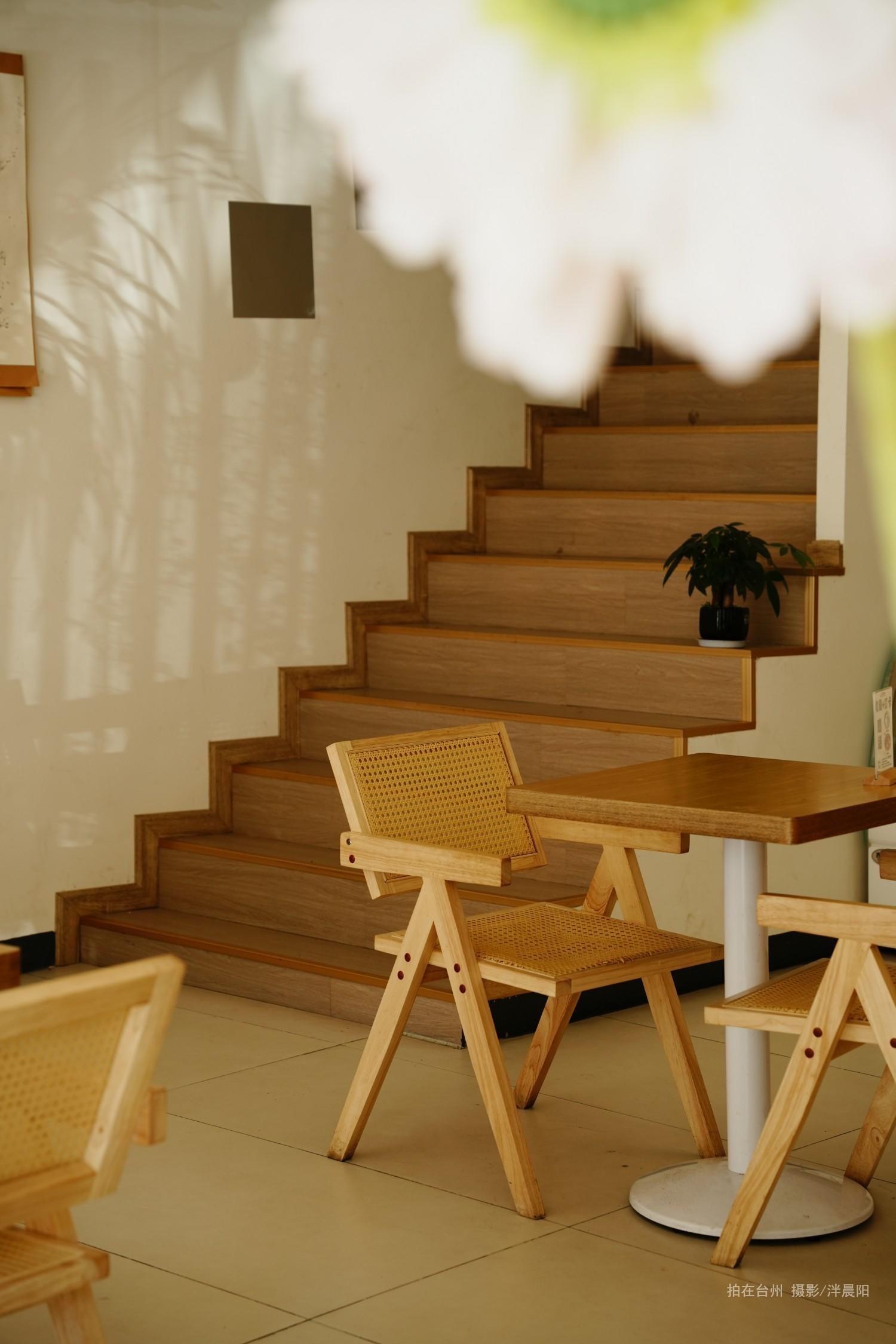 仙居县安州街道庆和路100号朱愉食糖壹佰糖水(图10)