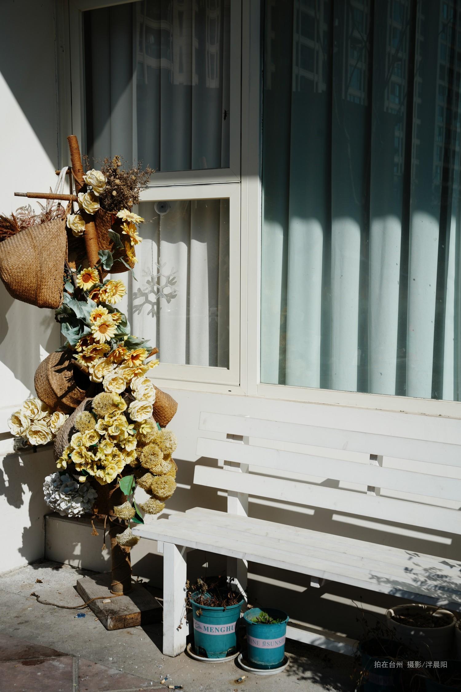 仙居县安州街道庆和路100号朱愉食糖壹佰糖水(图8)