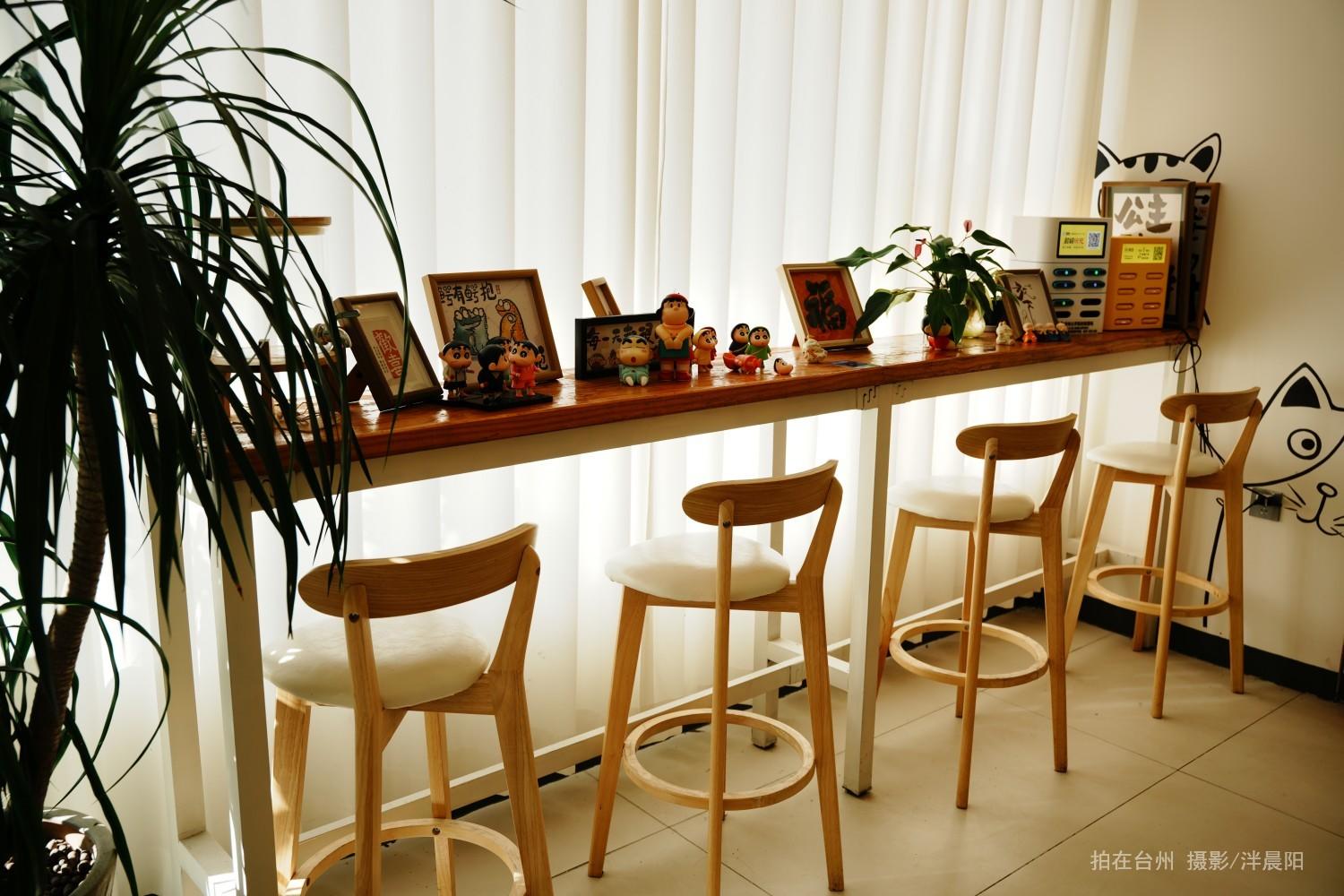 仙居县安州街道庆和路100号朱愉食糖壹佰糖水(图7)