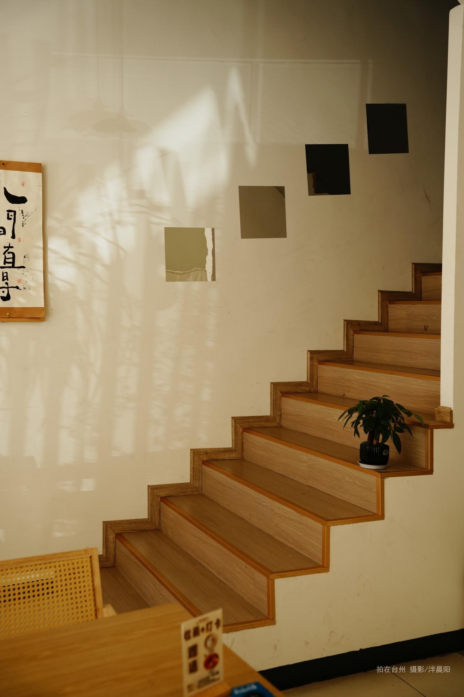 仙居县安州街道庆和路100号朱愉食糖壹佰糖水(图4)