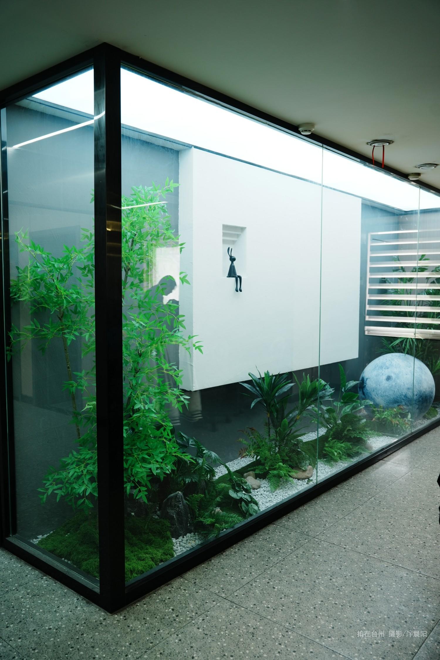 仙居环城北路522号路人甲电竞(图8)