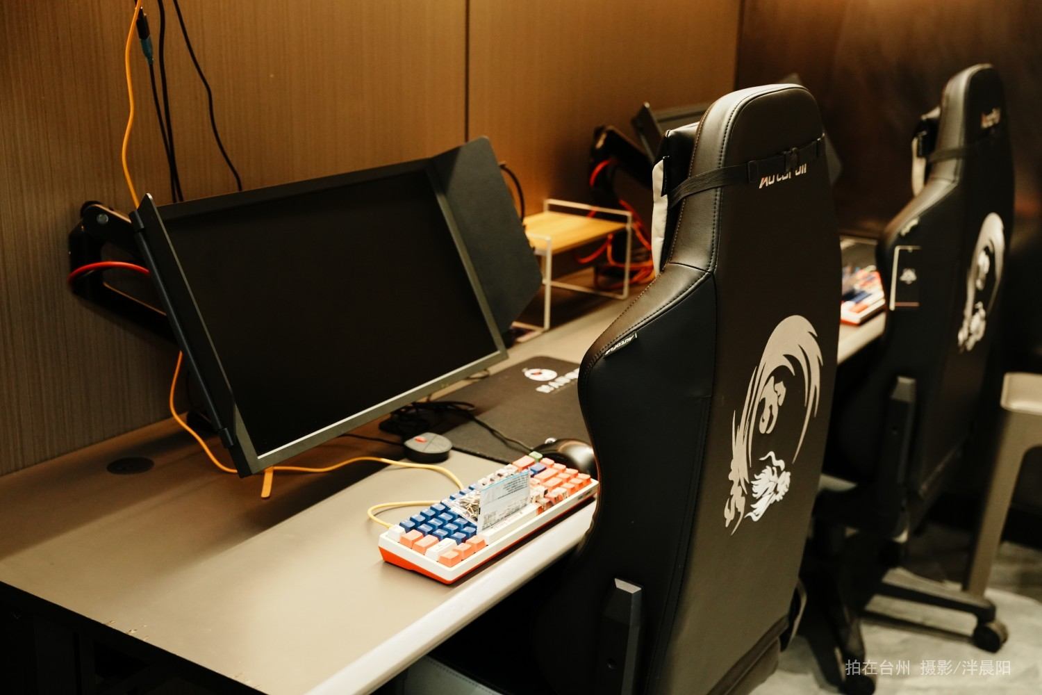 仙居环城北路522号路人甲电竞(图7)