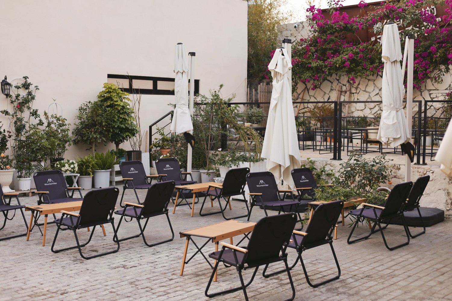 玉环大麦屿柒墨咖啡馆(玉环1号公路店)(图6)