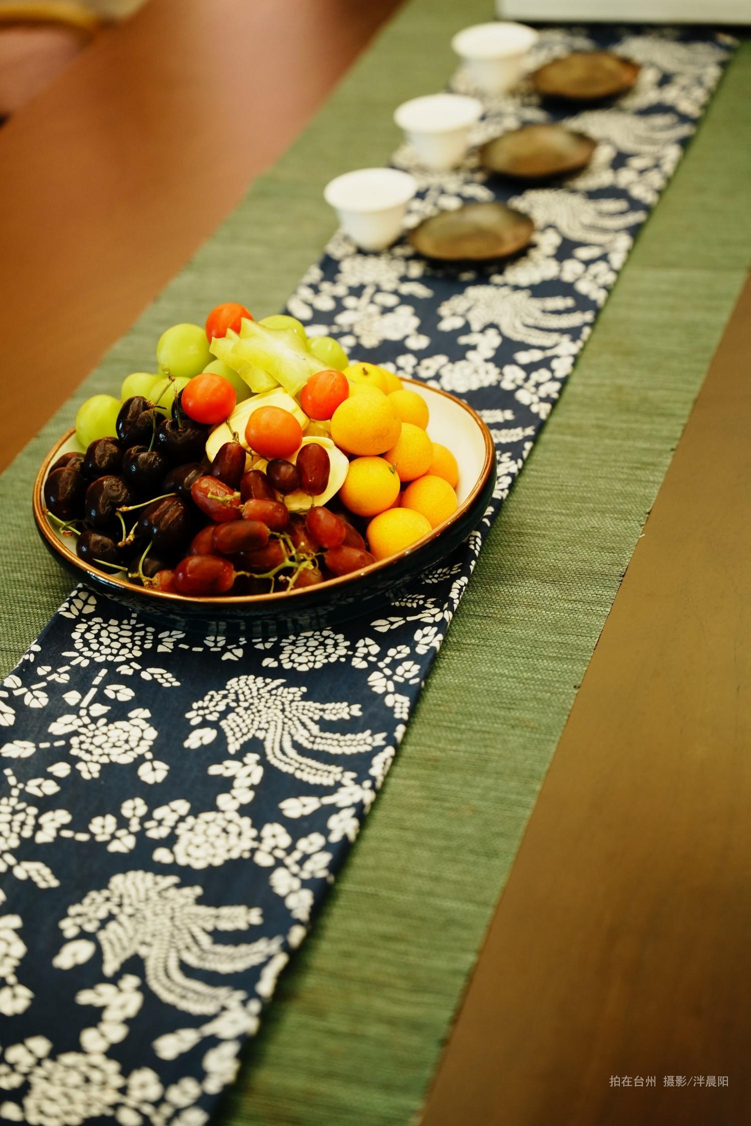 仙居神仙居君澜度假酒店(图24)