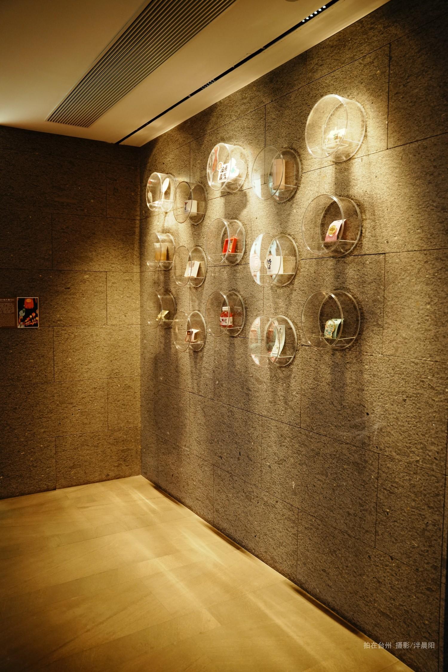 仙居神仙居君澜度假酒店(图19)