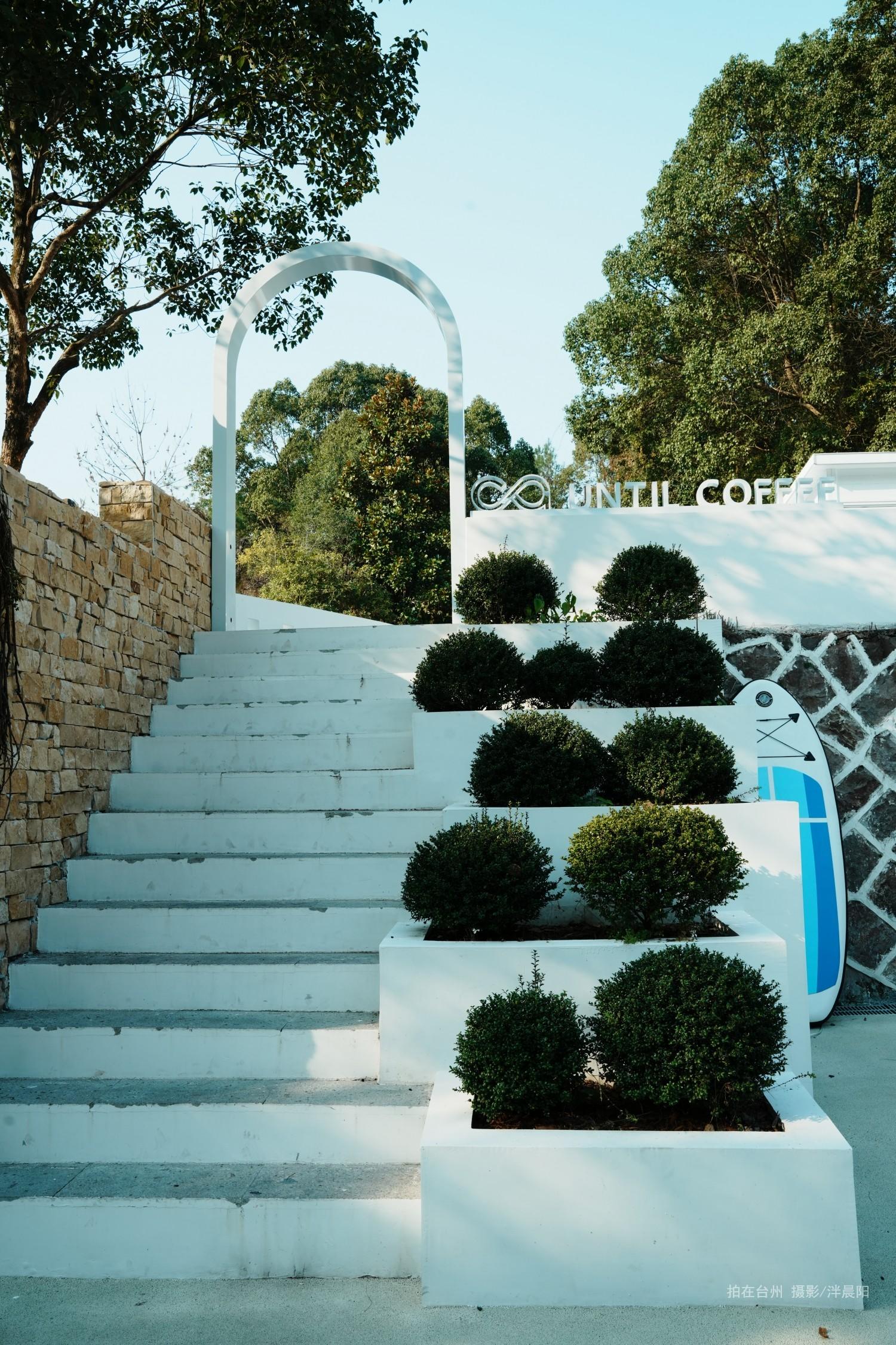 仙居神仙居君澜度假酒店(图10)