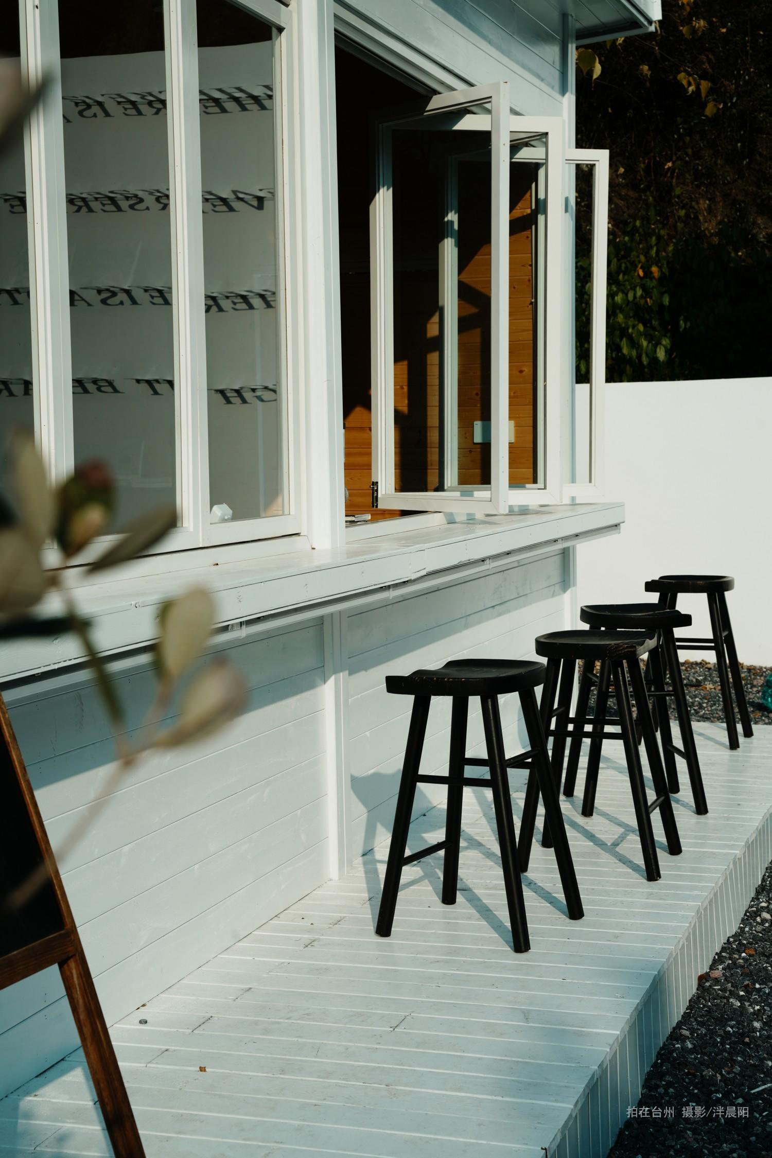 仙居神仙居君澜度假酒店(图7)