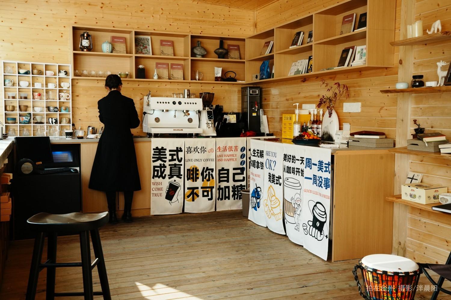 仙居神仙居君澜度假酒店(图5)