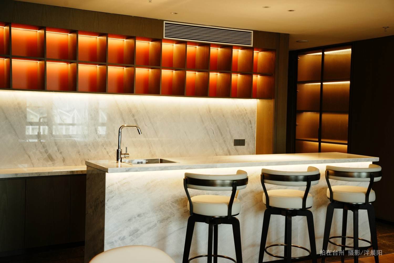 仙居仙丰路58号 铂尔曼酒店(图27)