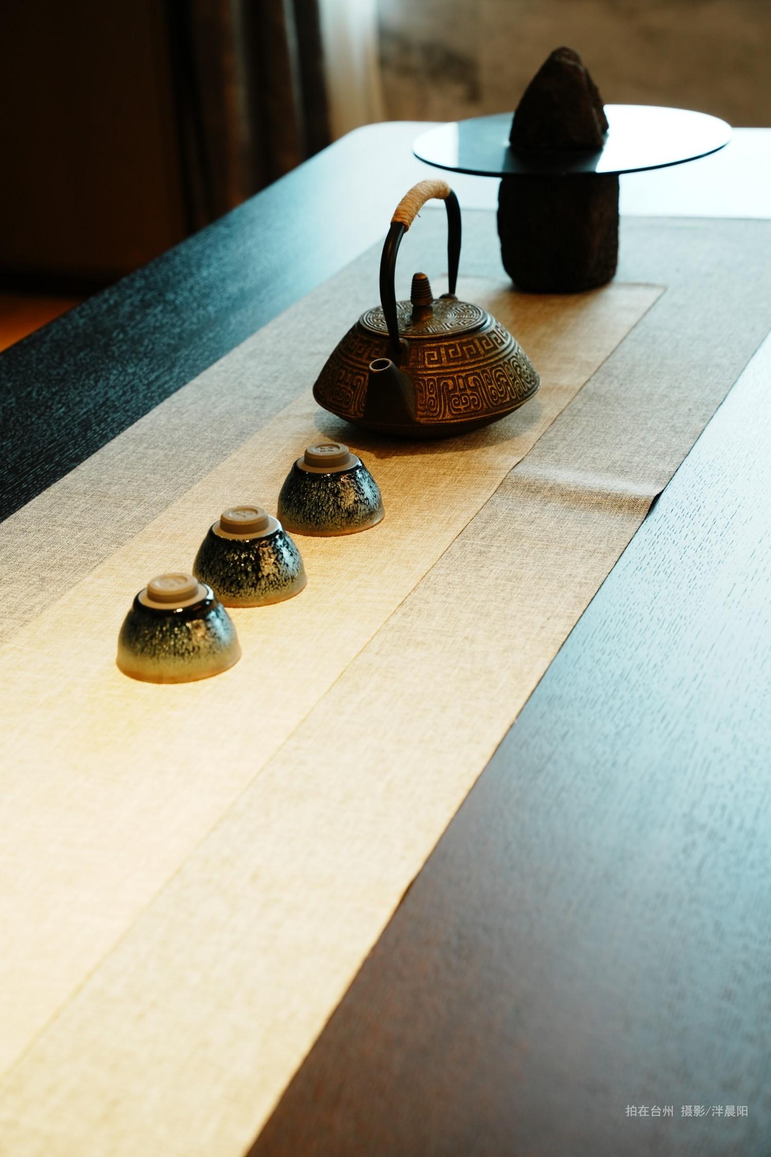 仙居仙丰路58号 铂尔曼酒店(图25)