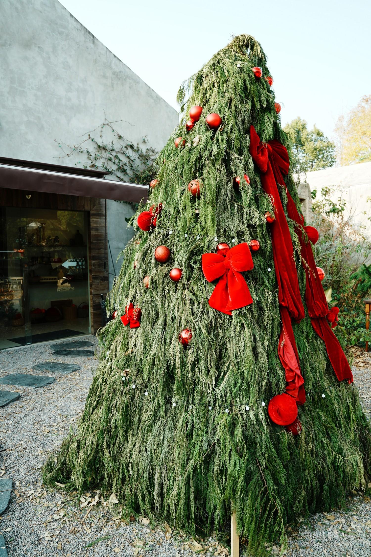 仙居仙景村与山有食(图17)
