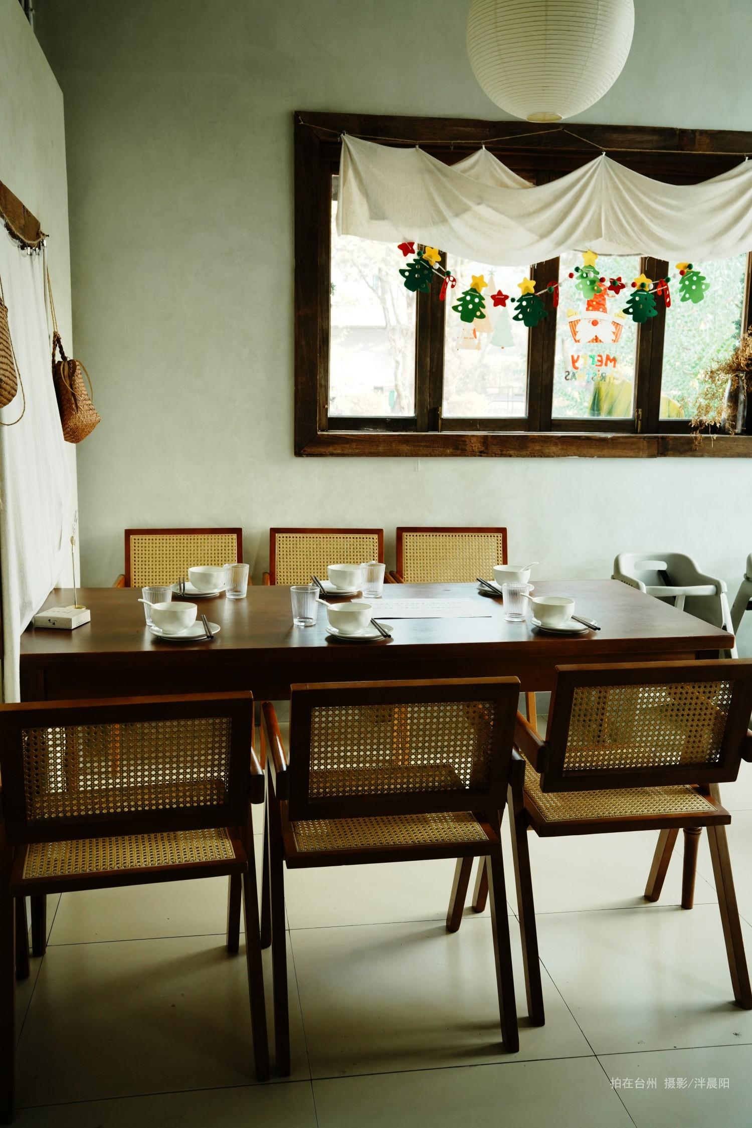 仙居仙景村与山有食(图8)