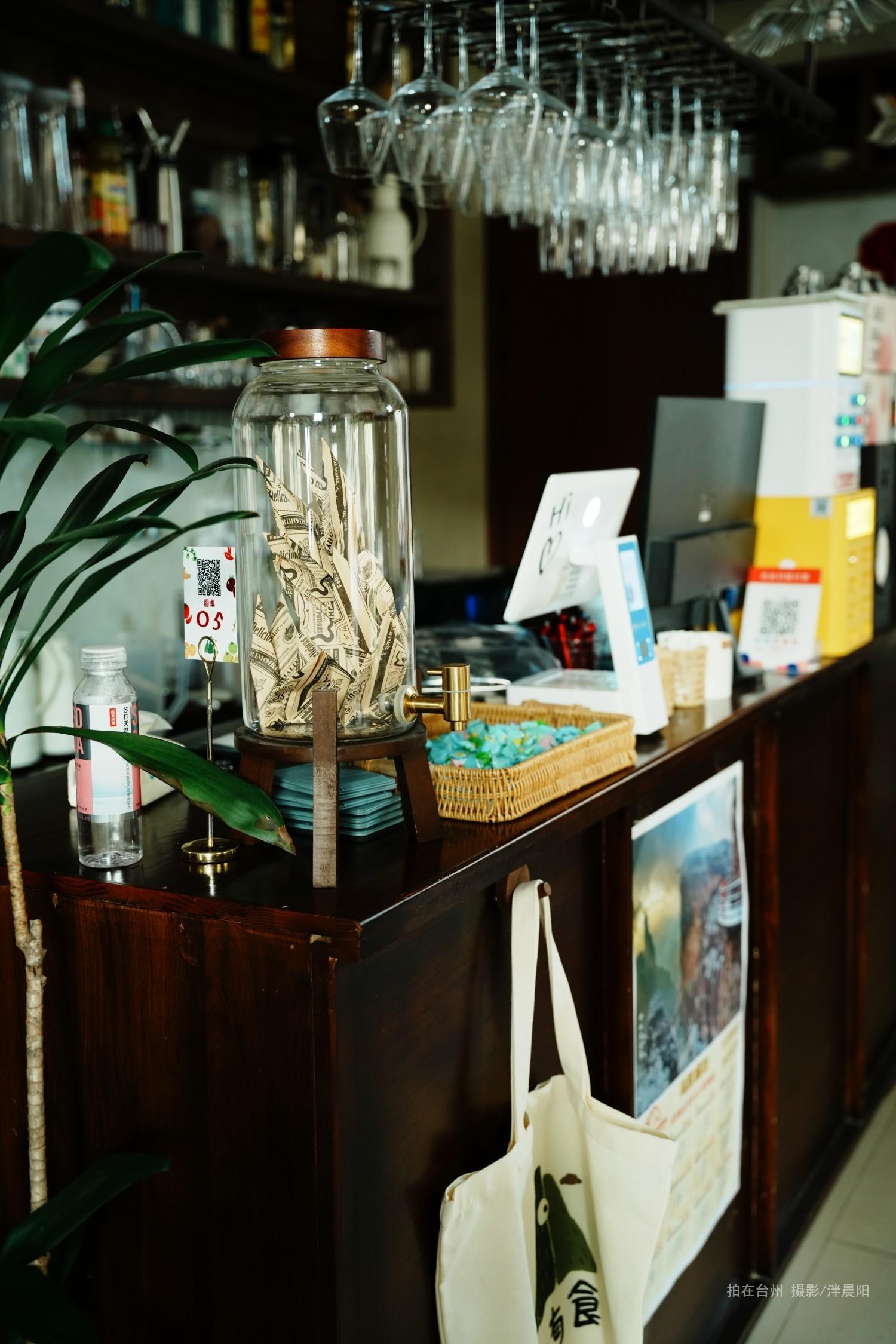 仙居仙景村与山有食(图13)