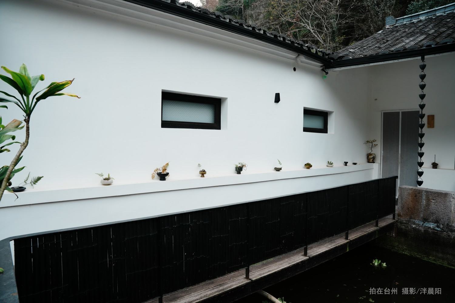 仙居云起路999号悦柳酒店(图51)