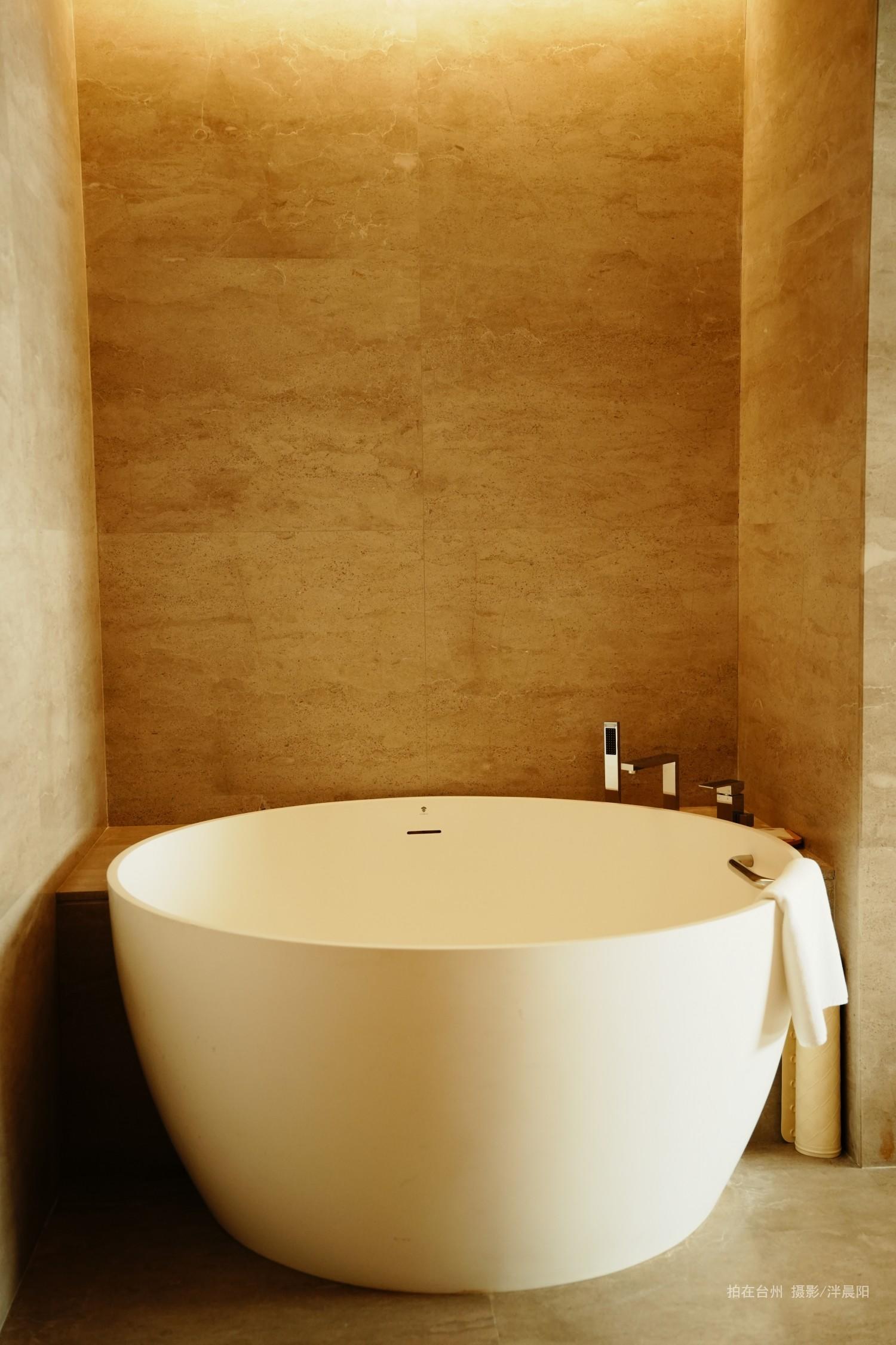 仙居云起路999号悦柳酒店(图8)