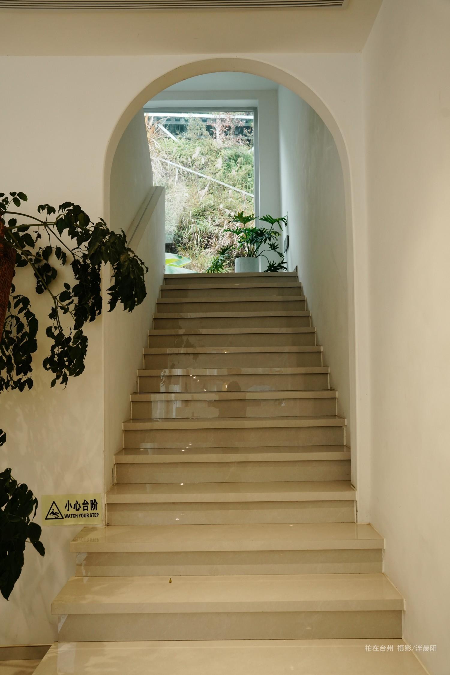 仙居外宅村燕山塔潭2号花清引·予梦度假美宿(图14)