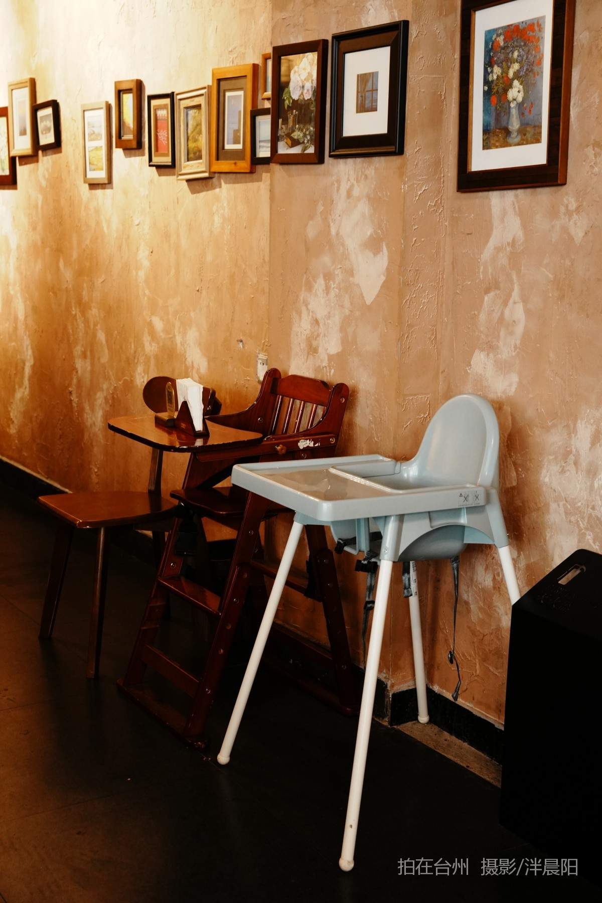 仙居后溪路94-1一方庭餐厅(图6)