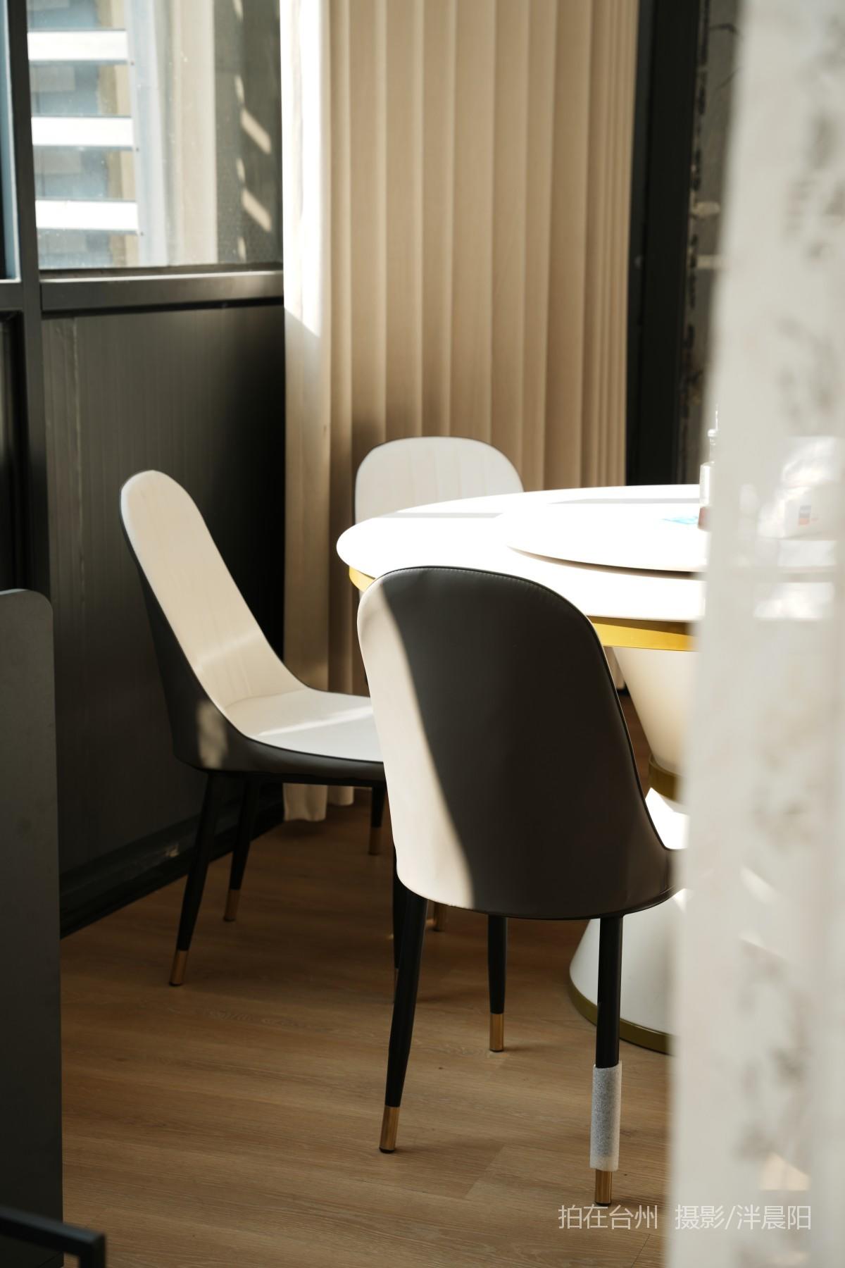 仙居永安街60号上岛咖啡(图15)