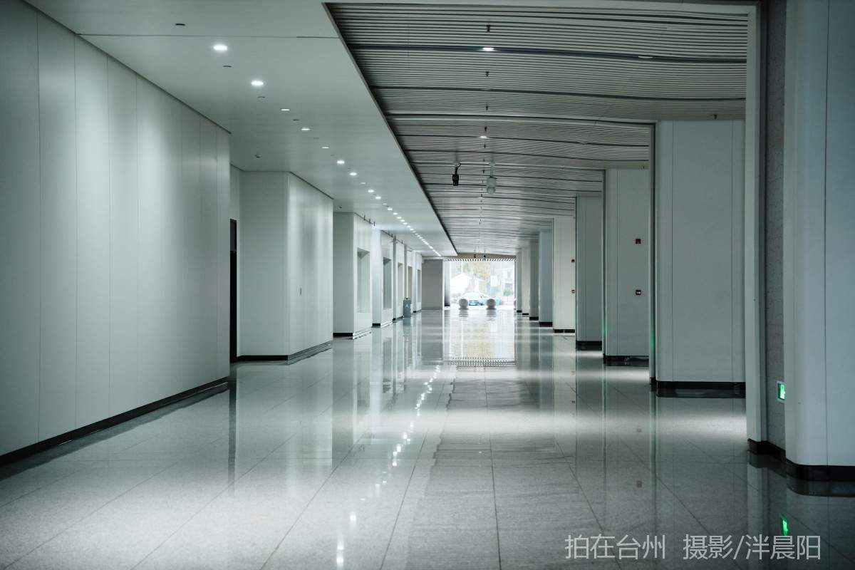 仙居官路镇仙居站(图19)