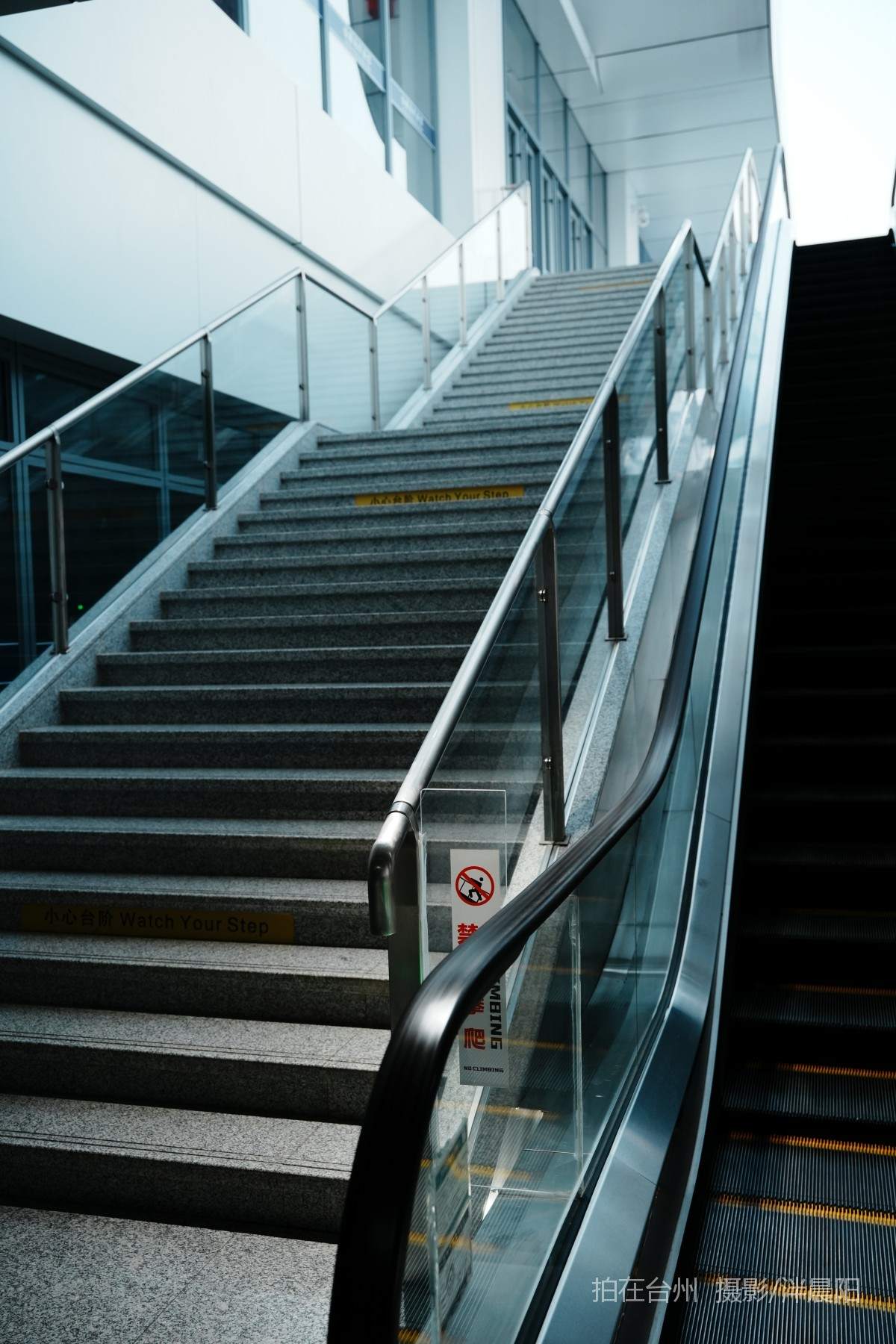 仙居官路镇仙居站(图14)