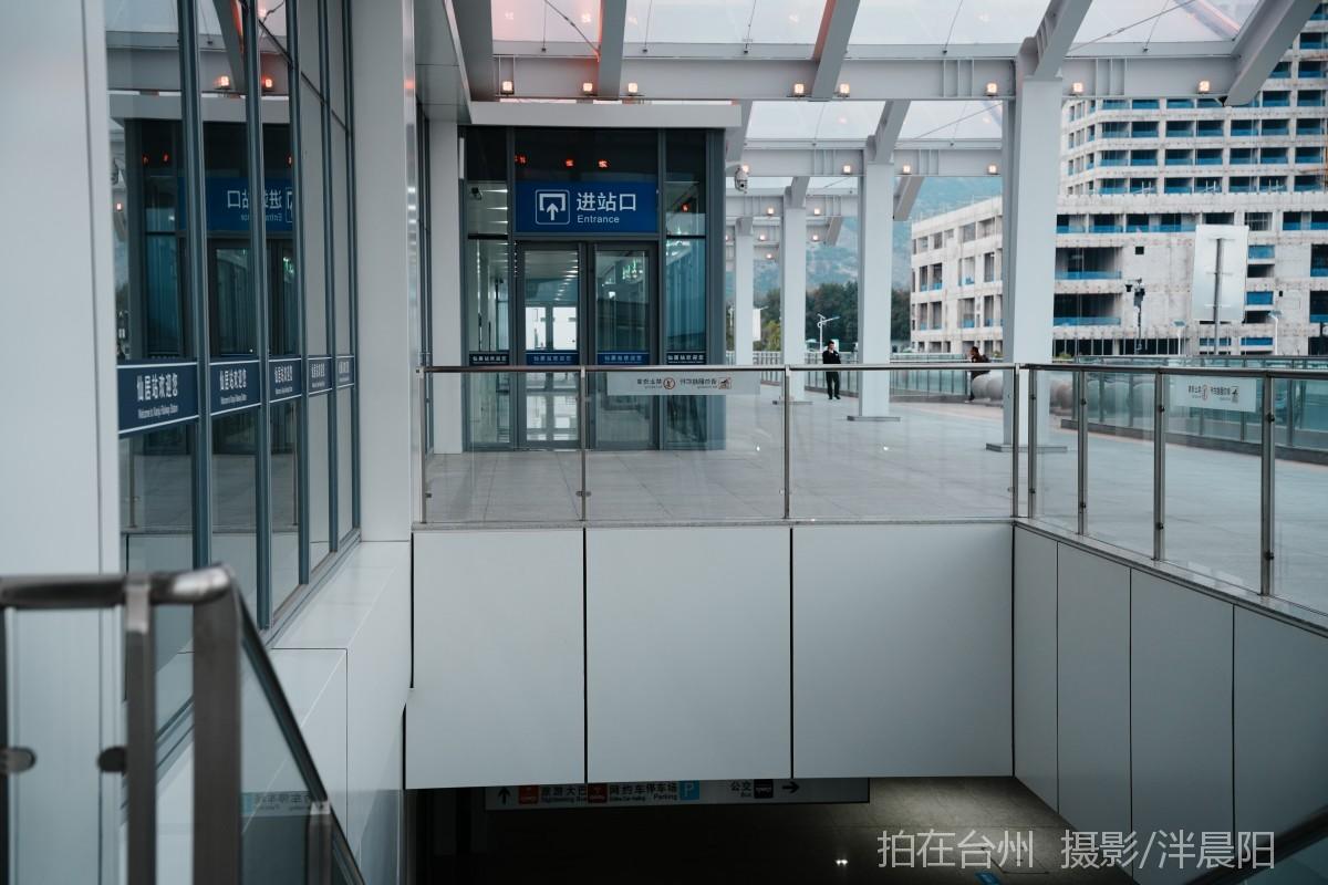 仙居官路镇仙居站(图9)