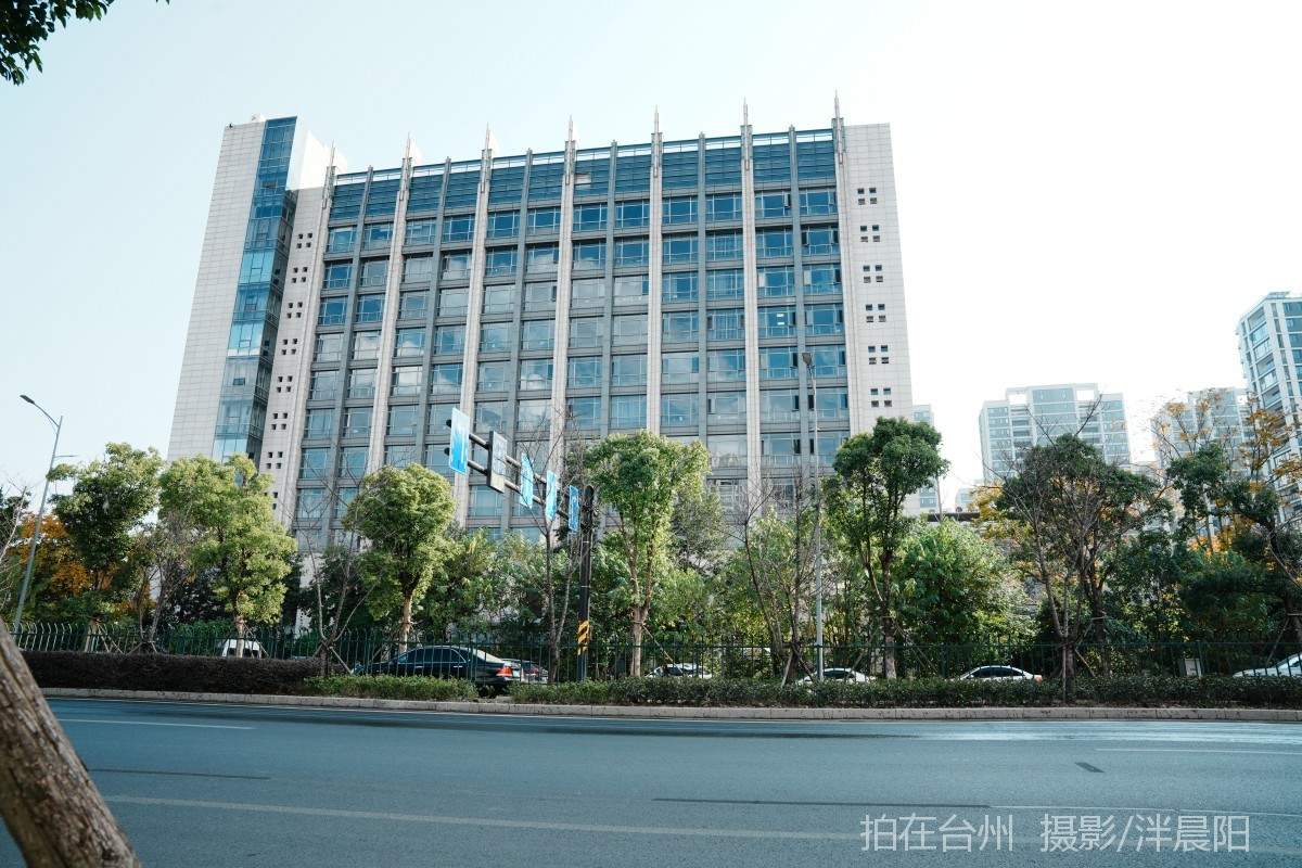 仙居吾悦商圈街景(图15)