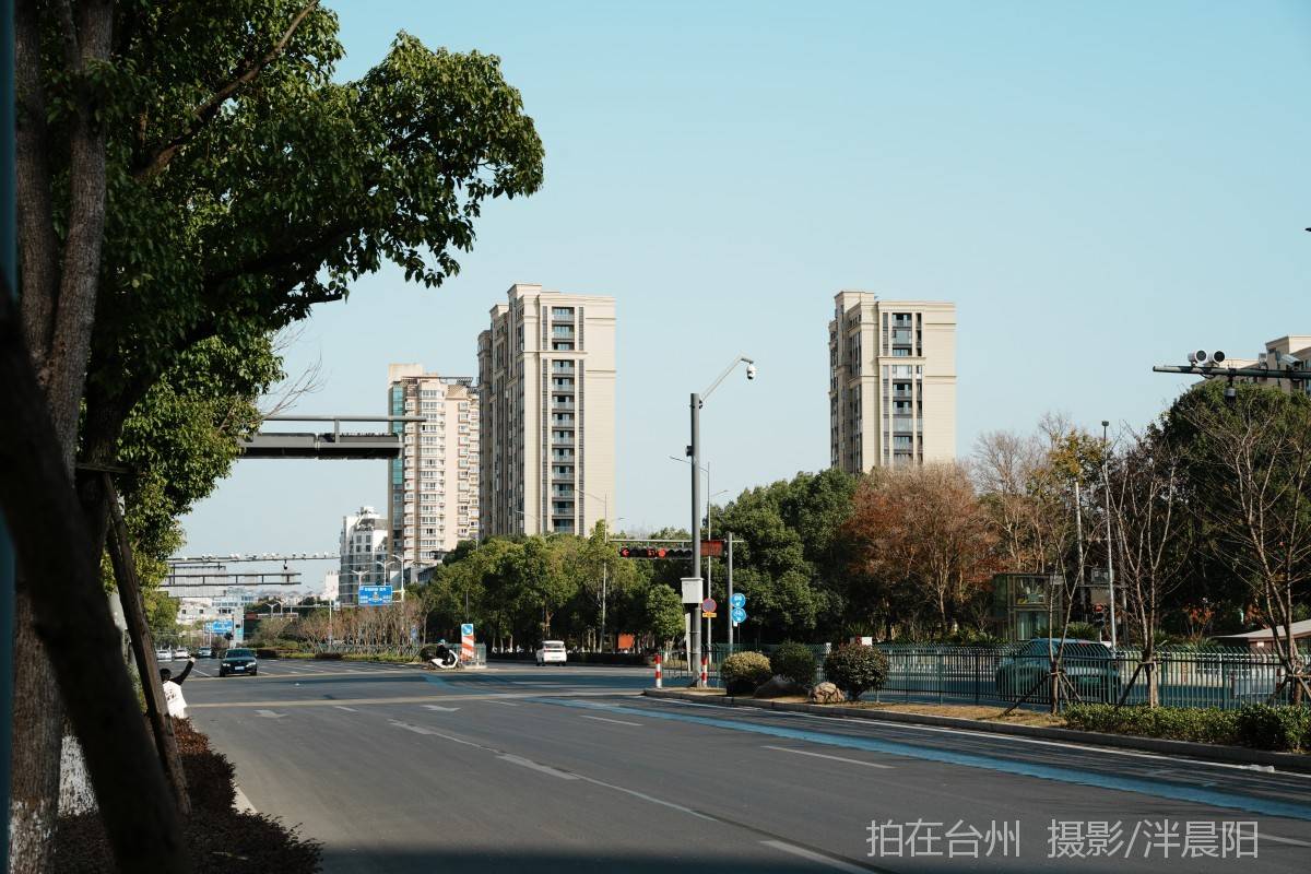 仙居吾悦商圈街景(图13)